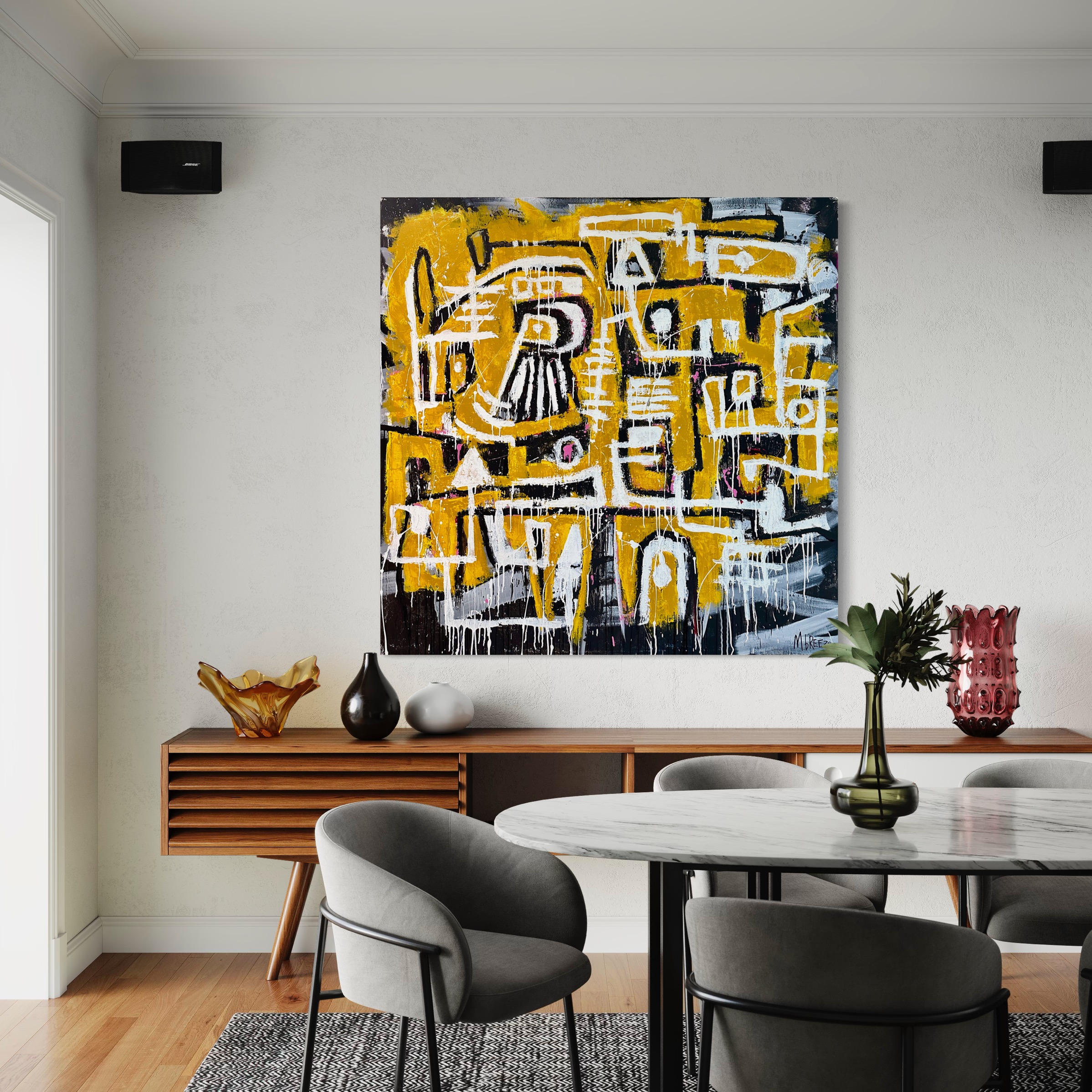 Martin Breeze Harvest Insitu 4