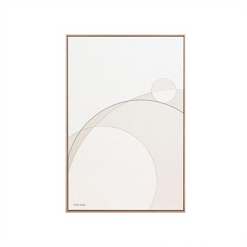 Guiding Light – Ltd Ed