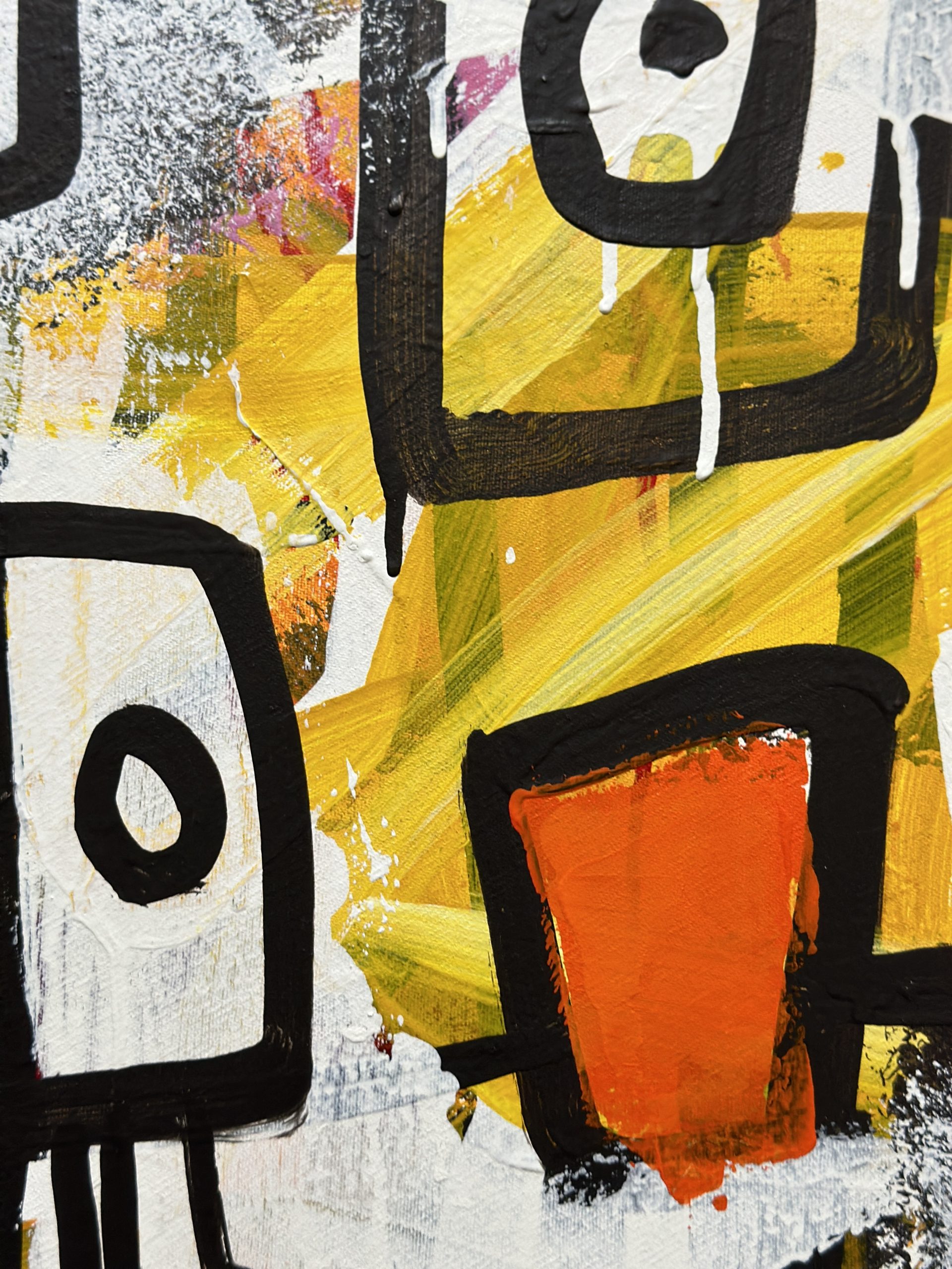 Martin Breeze Kaddish Cu1