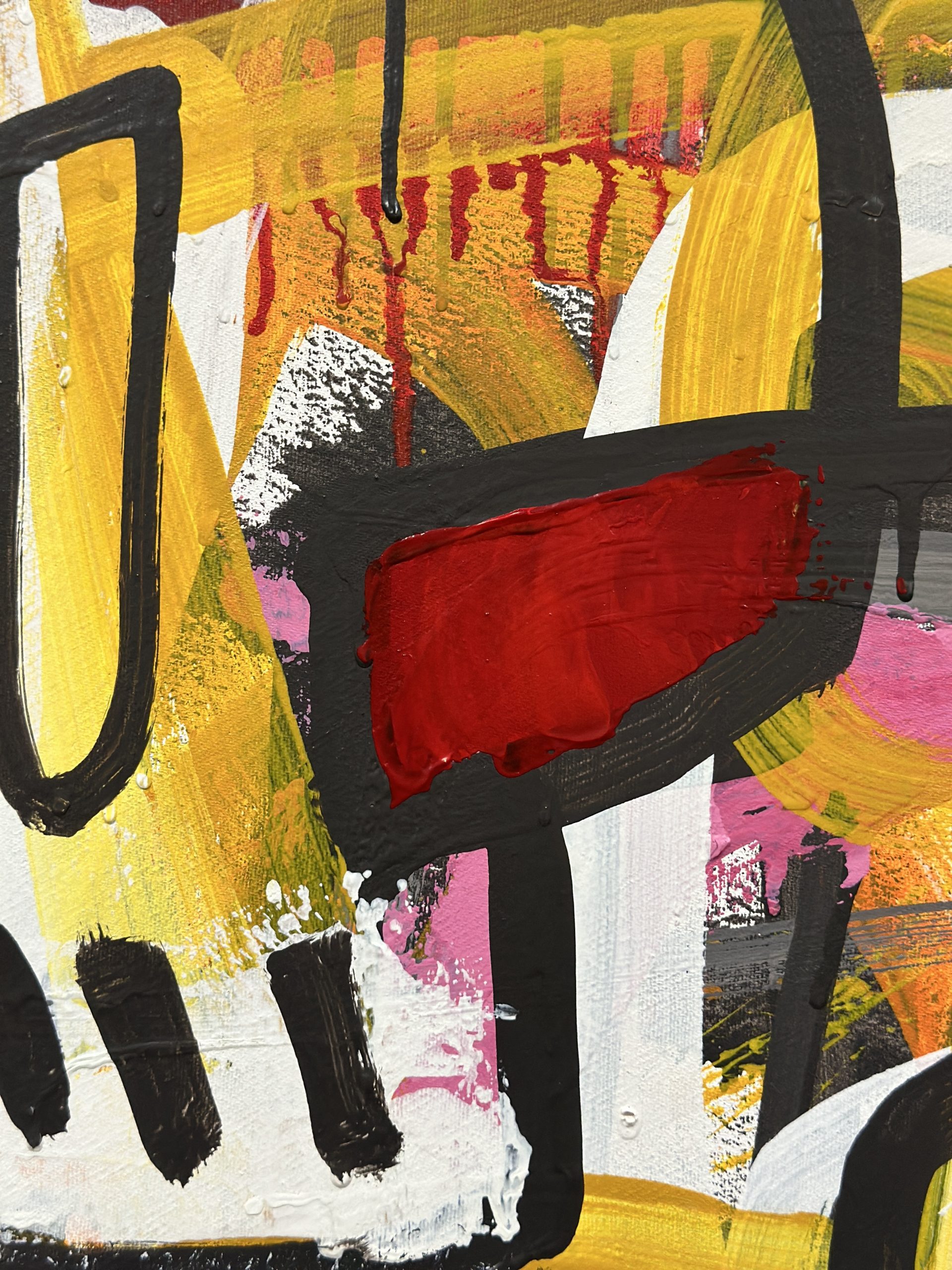 Martin Breeze Kaddish Cu2