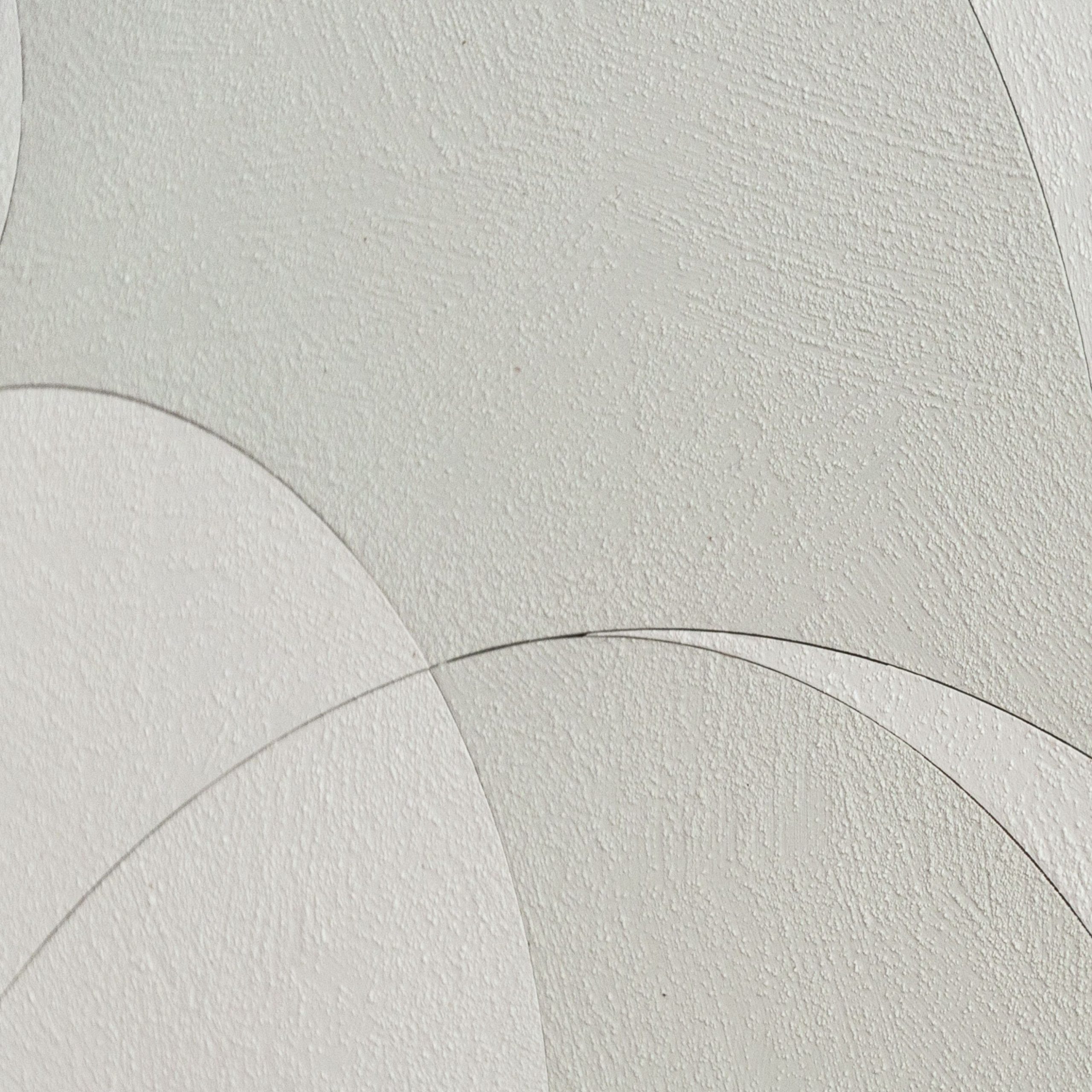 Sureen Gouws Art Setting Moon Detail