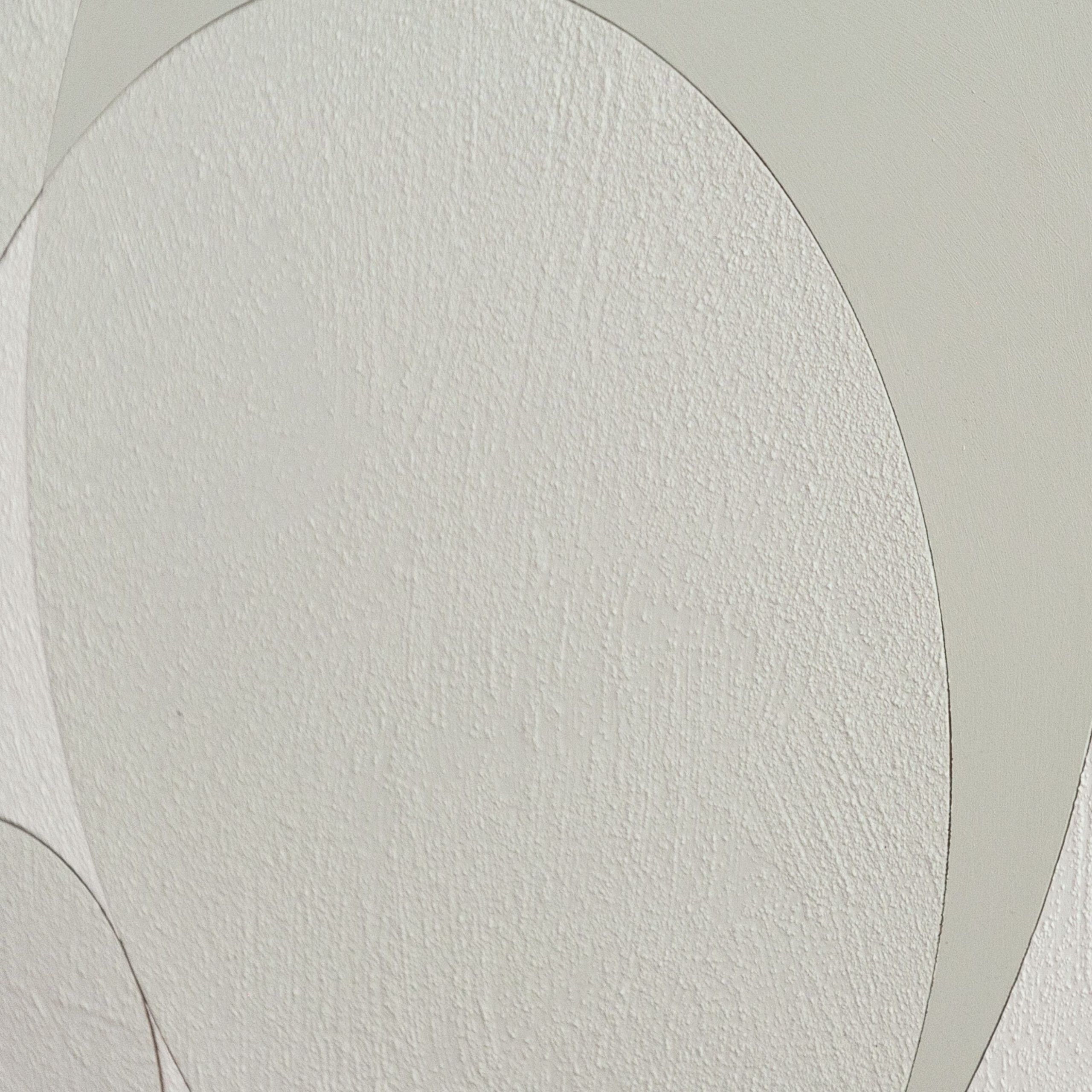 Sureen Gouws Art Rising Sun Detail