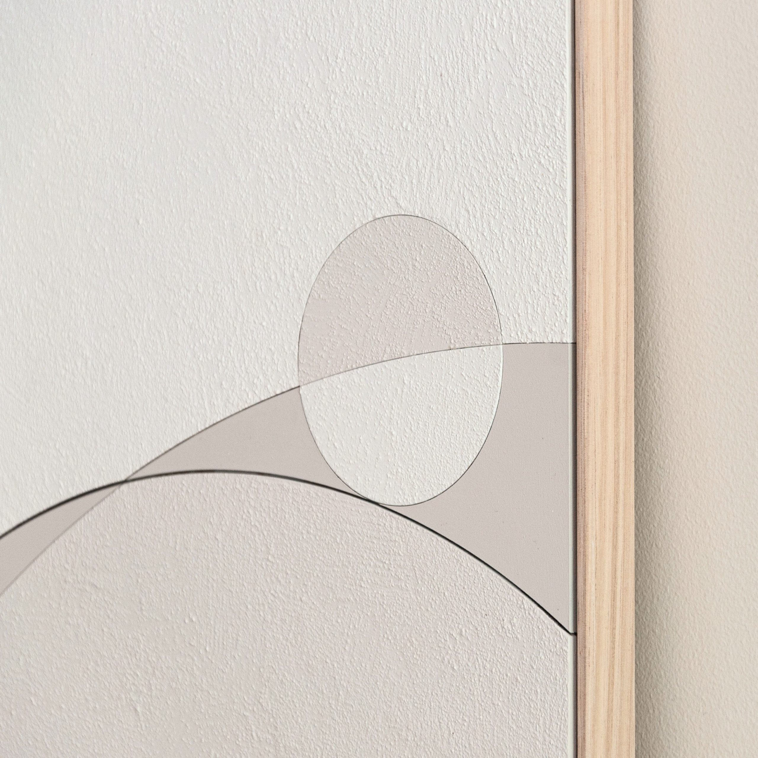 Sureen Gouws Art Guiding Light Detail. Ljpg