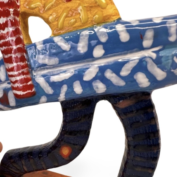 3d Shadow.zip Img 4500