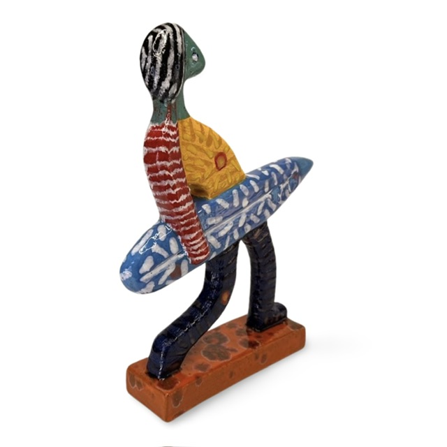 3d Shadow.zip Img 4496