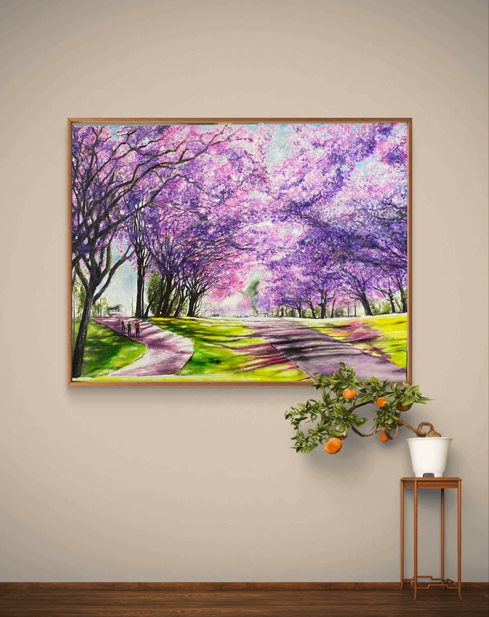 Whatsapp Image 2024 10 10 At 08.31.13 D1a59a8e