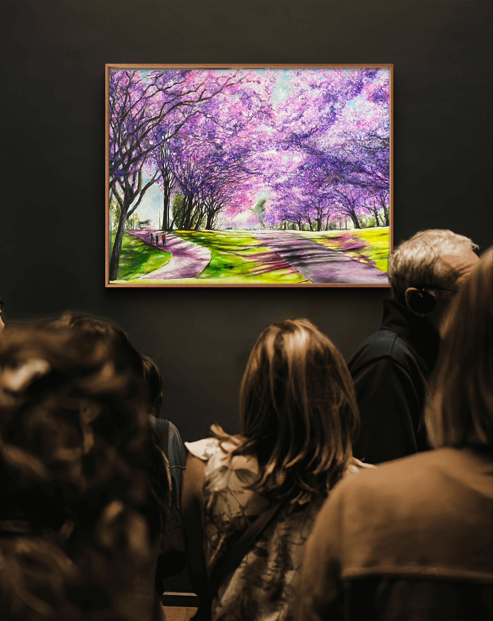 Whatsapp Image 2024 10 10 At 08.31.15 2755c2b1