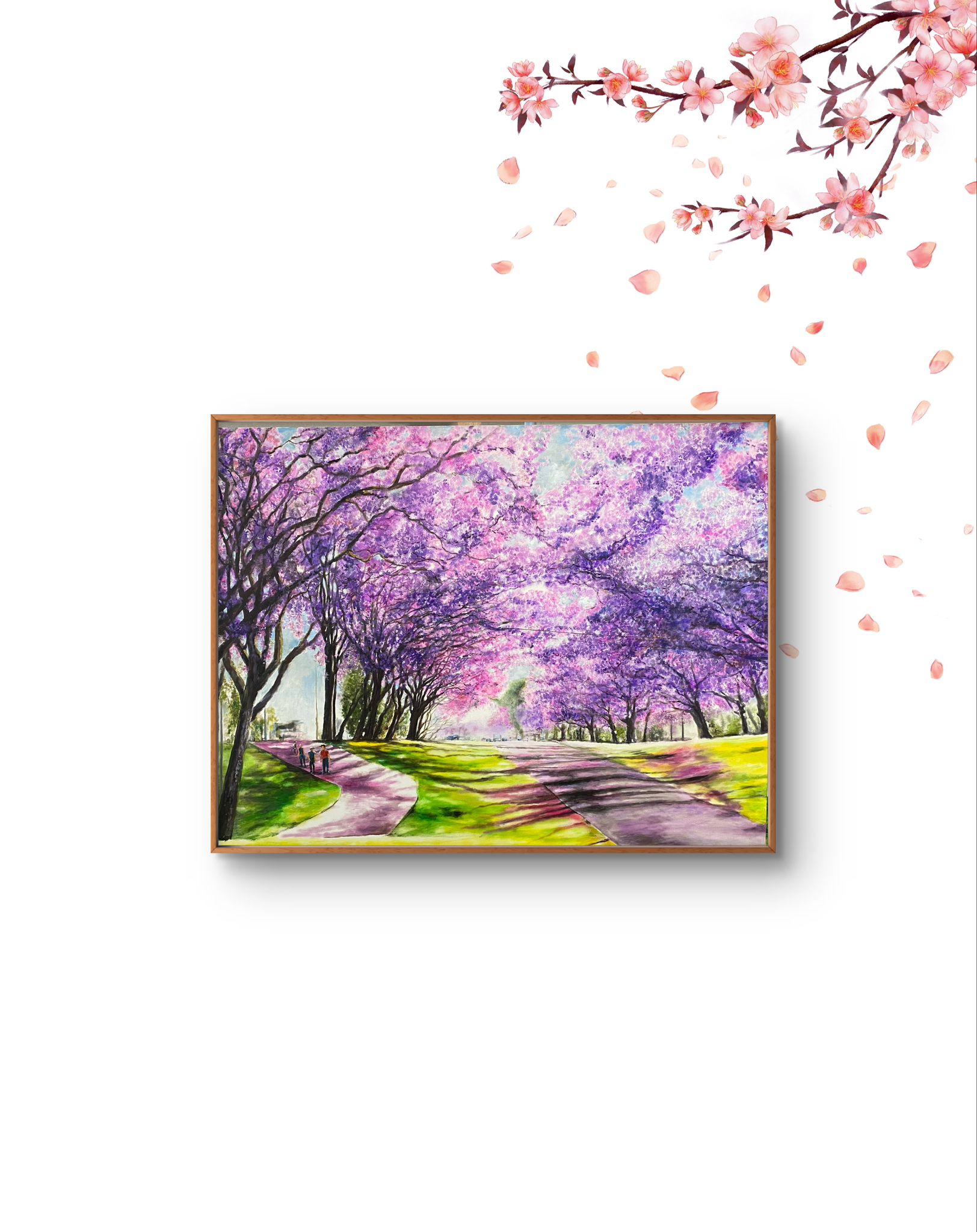 Whatsapp Image 2024 10 10 At 08.31.15 F0b33bbf