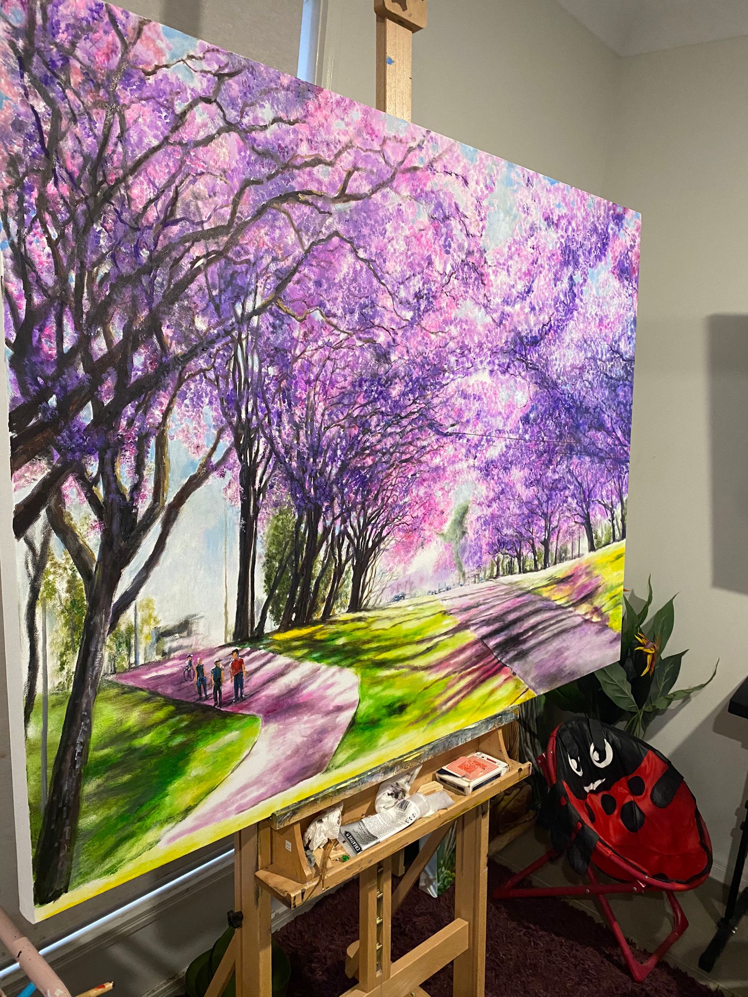 Whatsapp Image 2024 10 10 At 08.31.16 7fd2a489