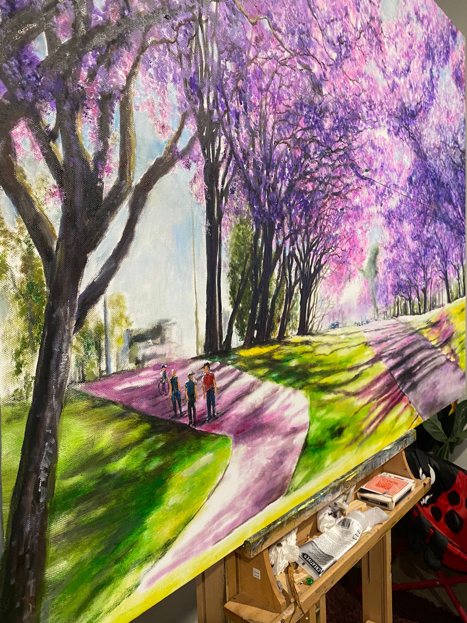 Whatsapp Image 2024 10 10 At 08.31.16 C48aac2a