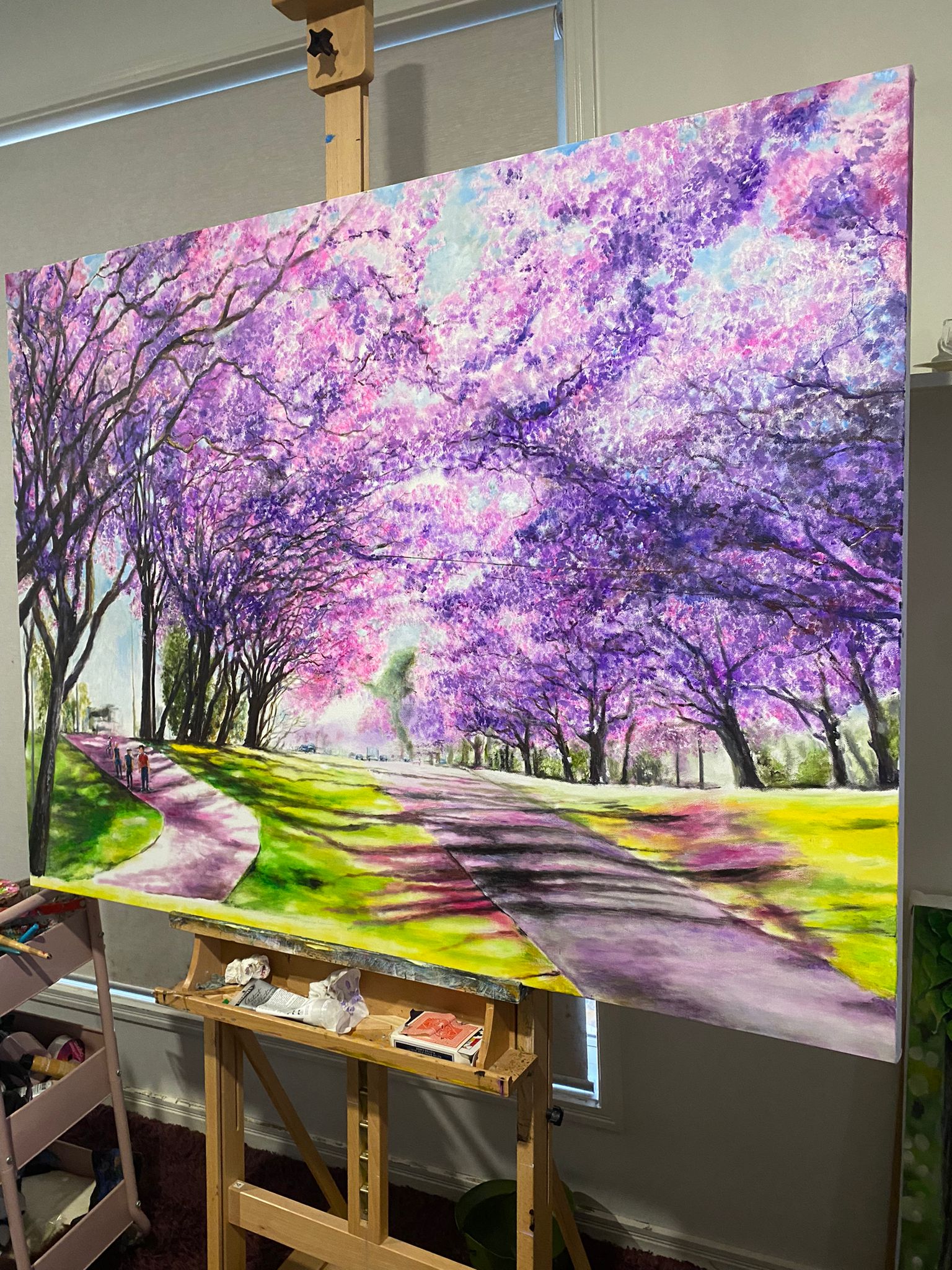 Whatsapp Image 2024 10 10 At 08.31.16 Ff794e30