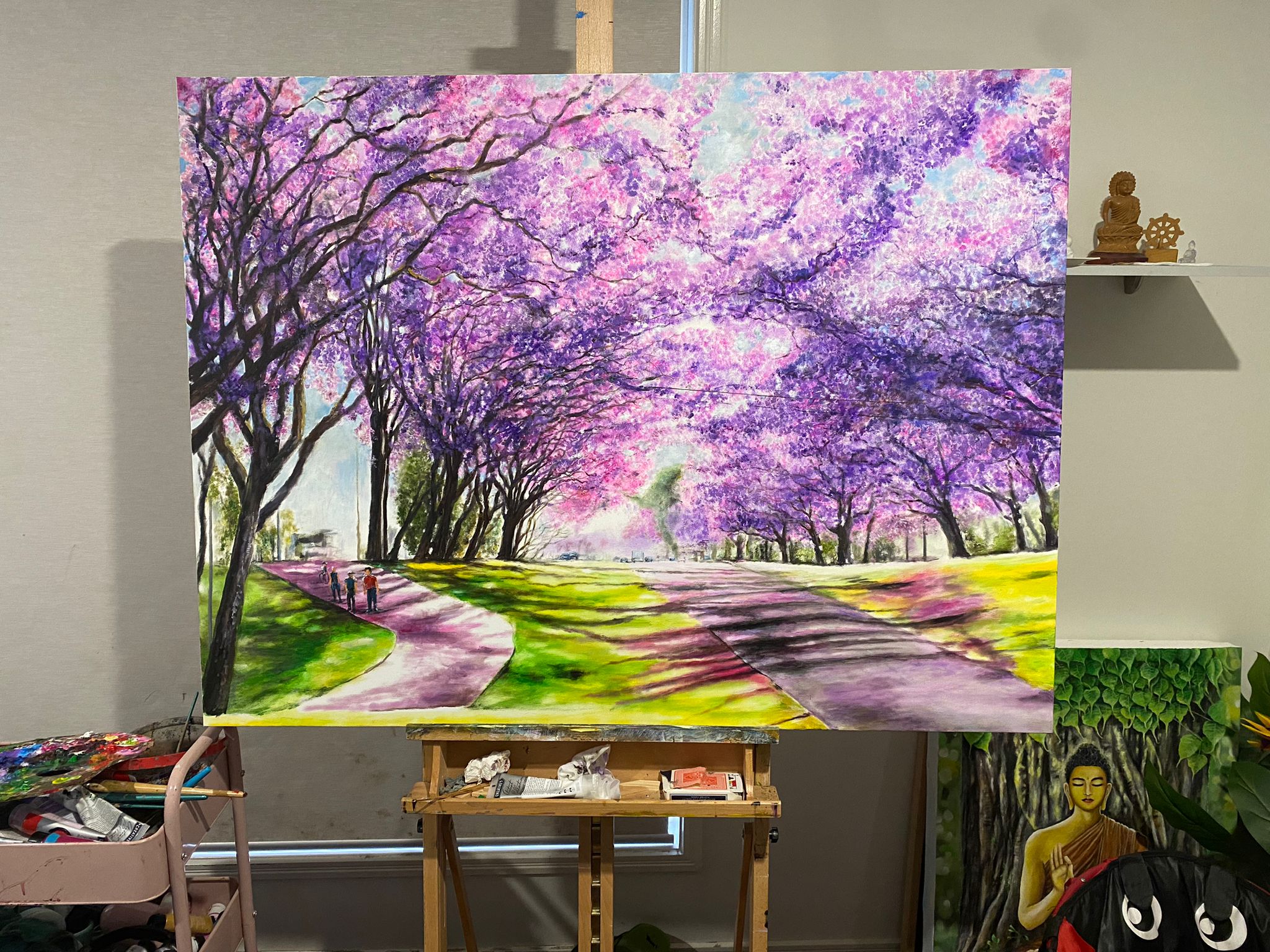 Whatsapp Image 2024 10 10 At 08.31.17 45e27fe7