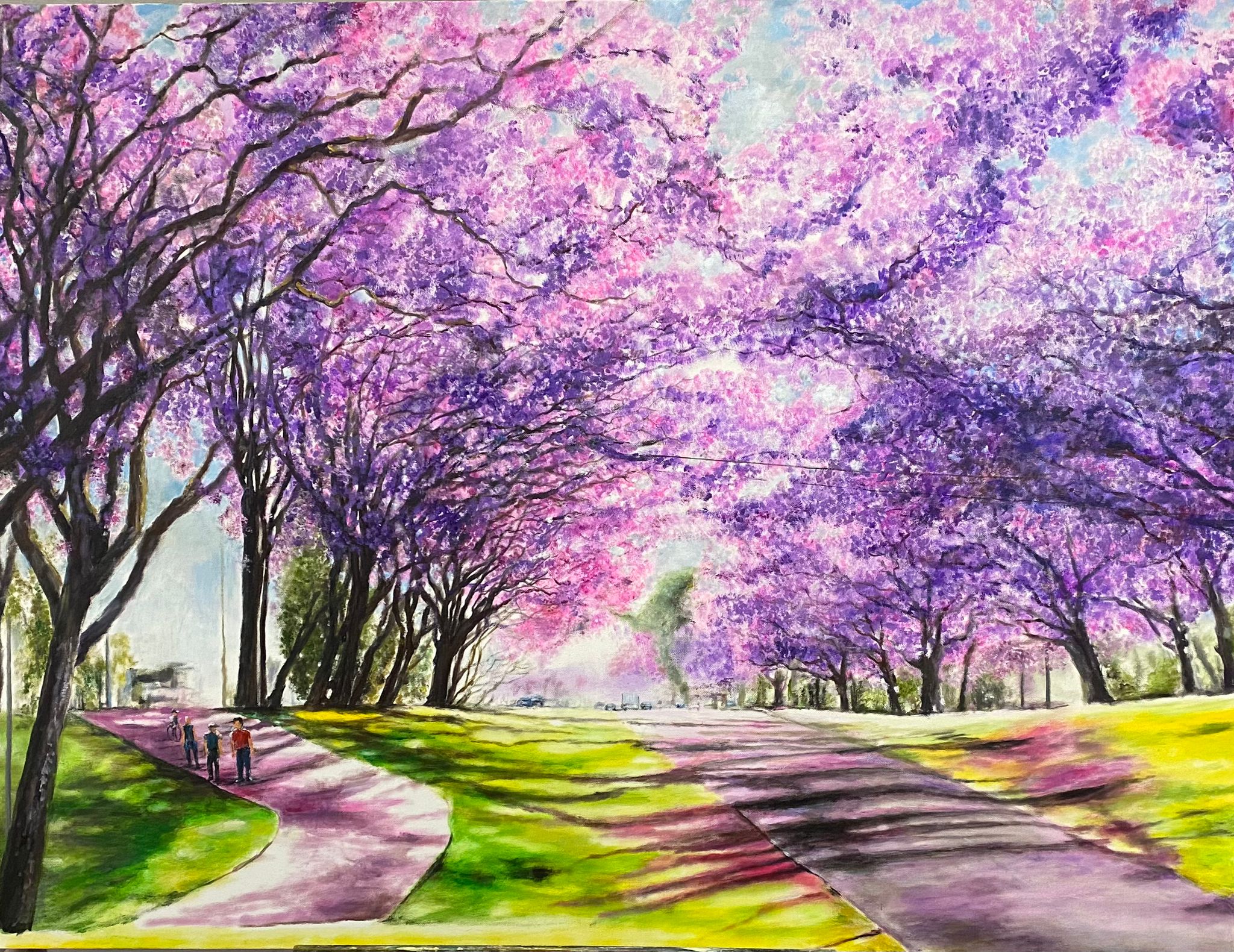 Whatsapp Image 2024 10 10 At 09.11.42 C6f35488