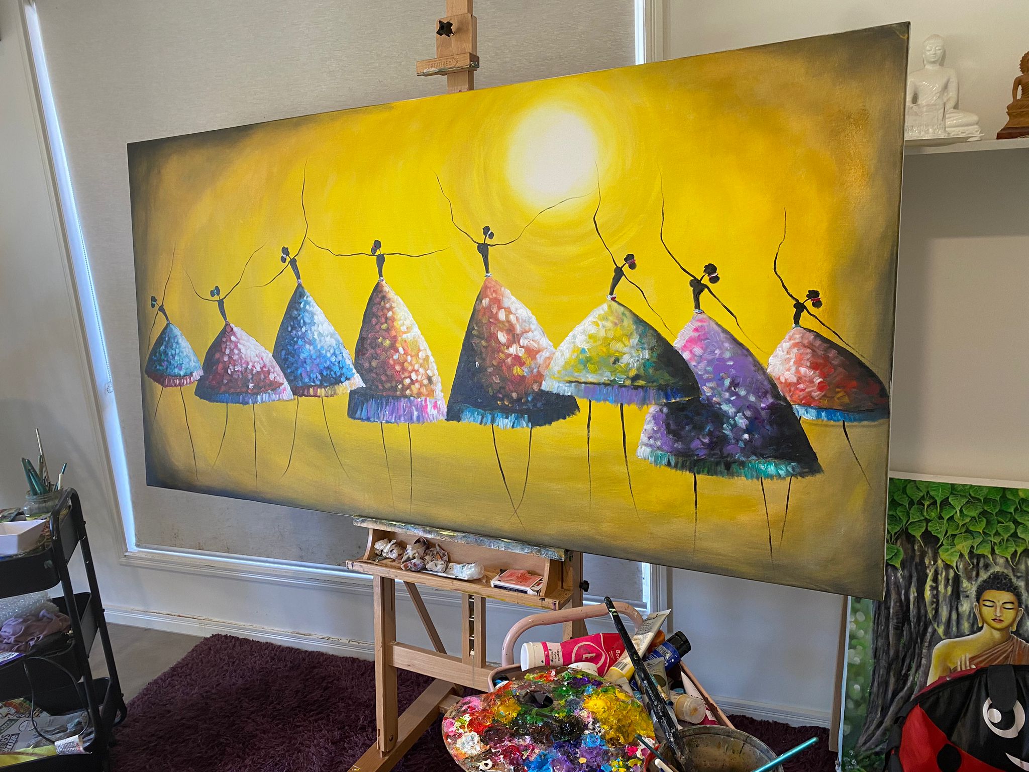 Whatsapp Image 2024 10 12 At 09.07.56 0ff2d11e