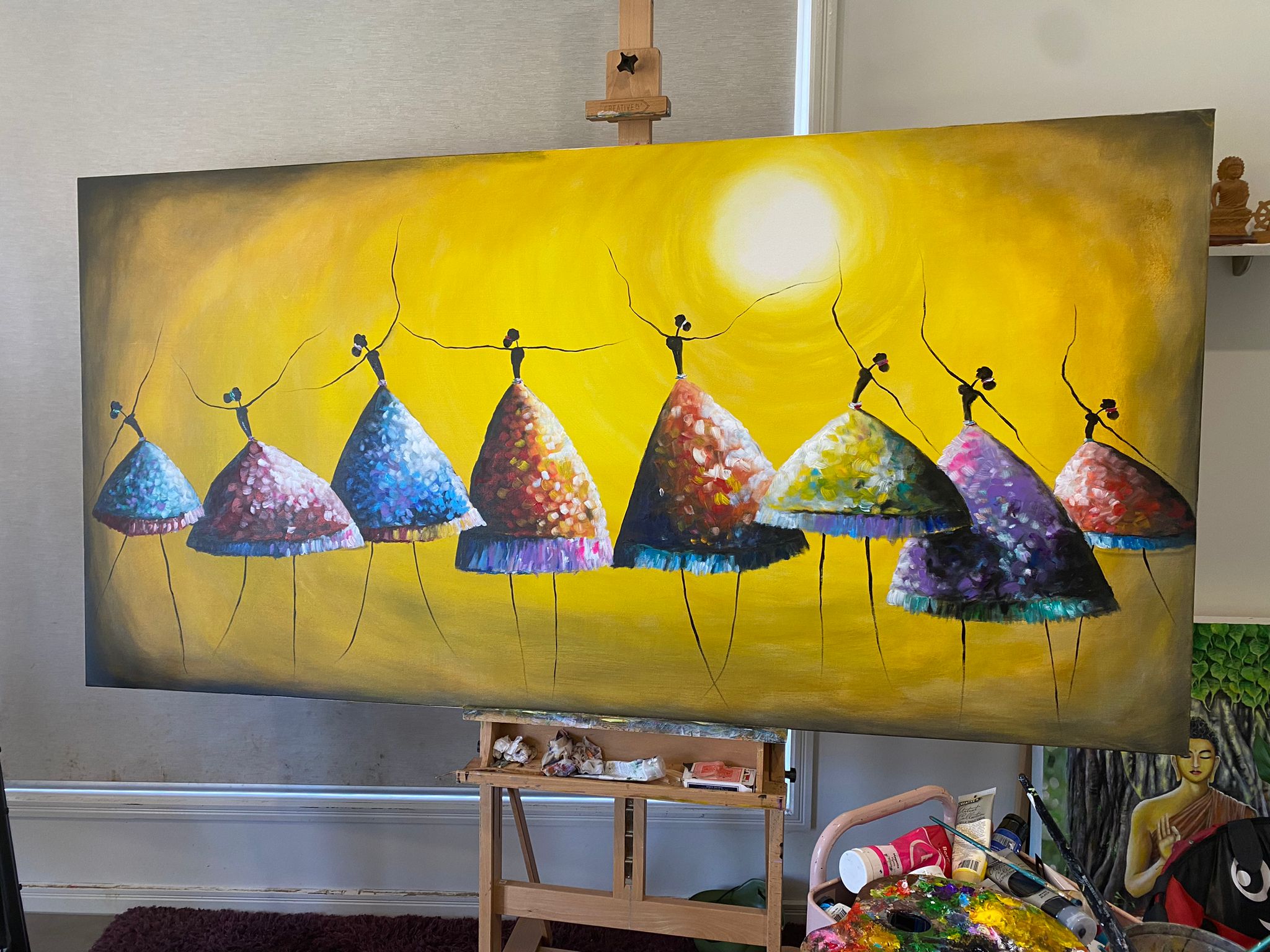 Whatsapp Image 2024 10 12 At 09.07.57 3c62fe72