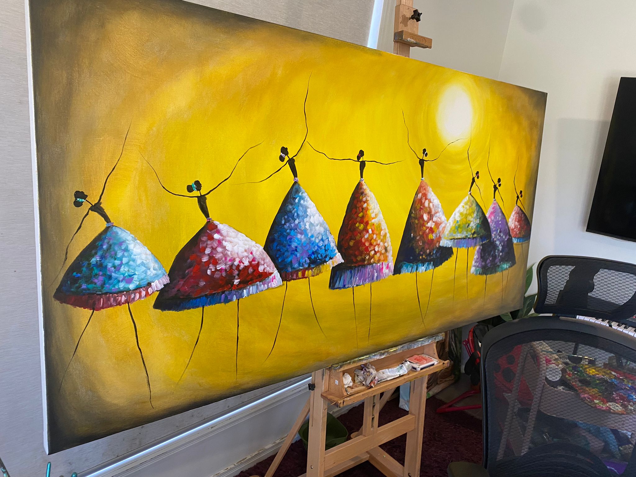 Whatsapp Image 2024 10 12 At 09.07.57 6bc4dc20