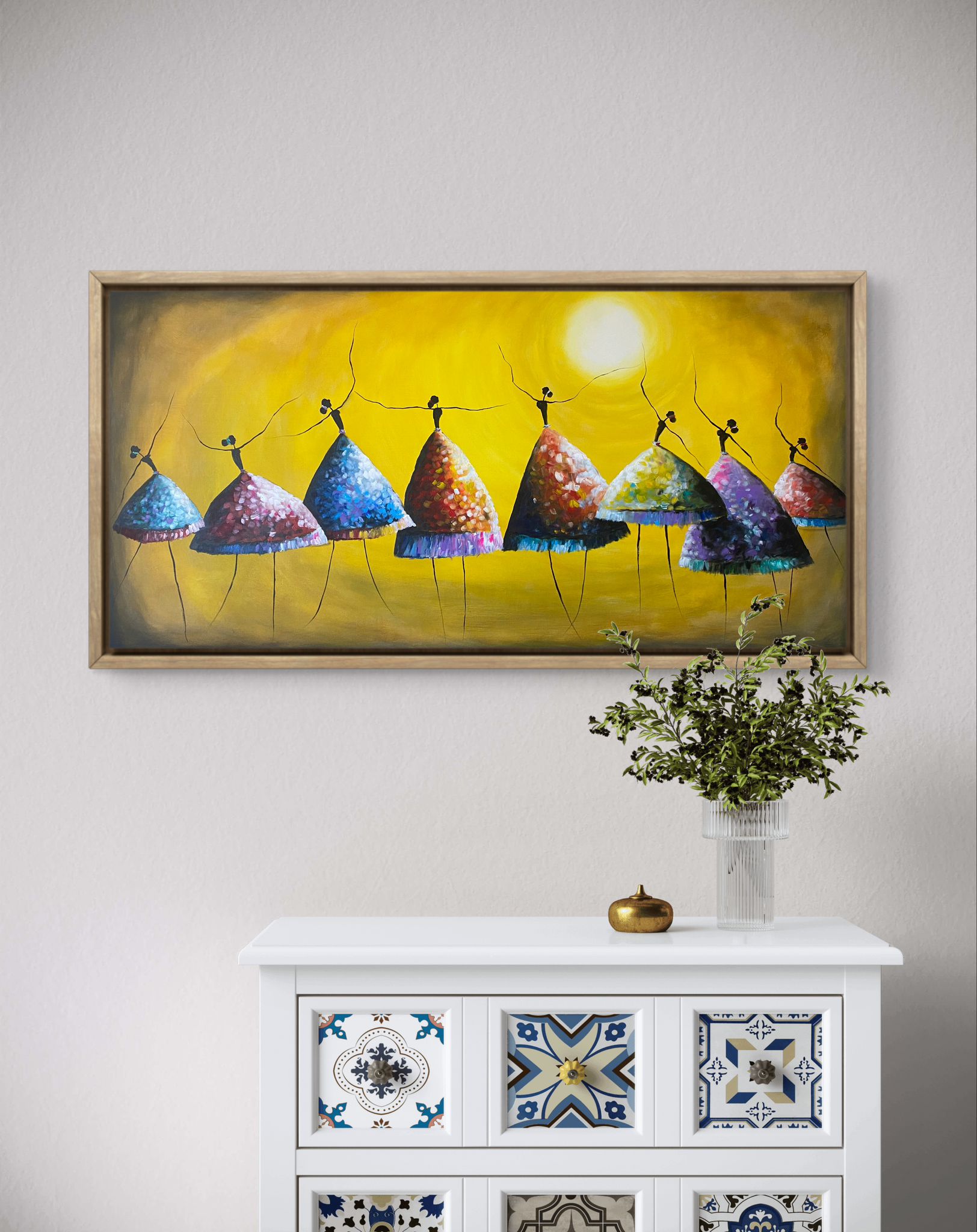 Whatsapp Image 2024 10 12 At 13.26.21 Ab8fd1a1