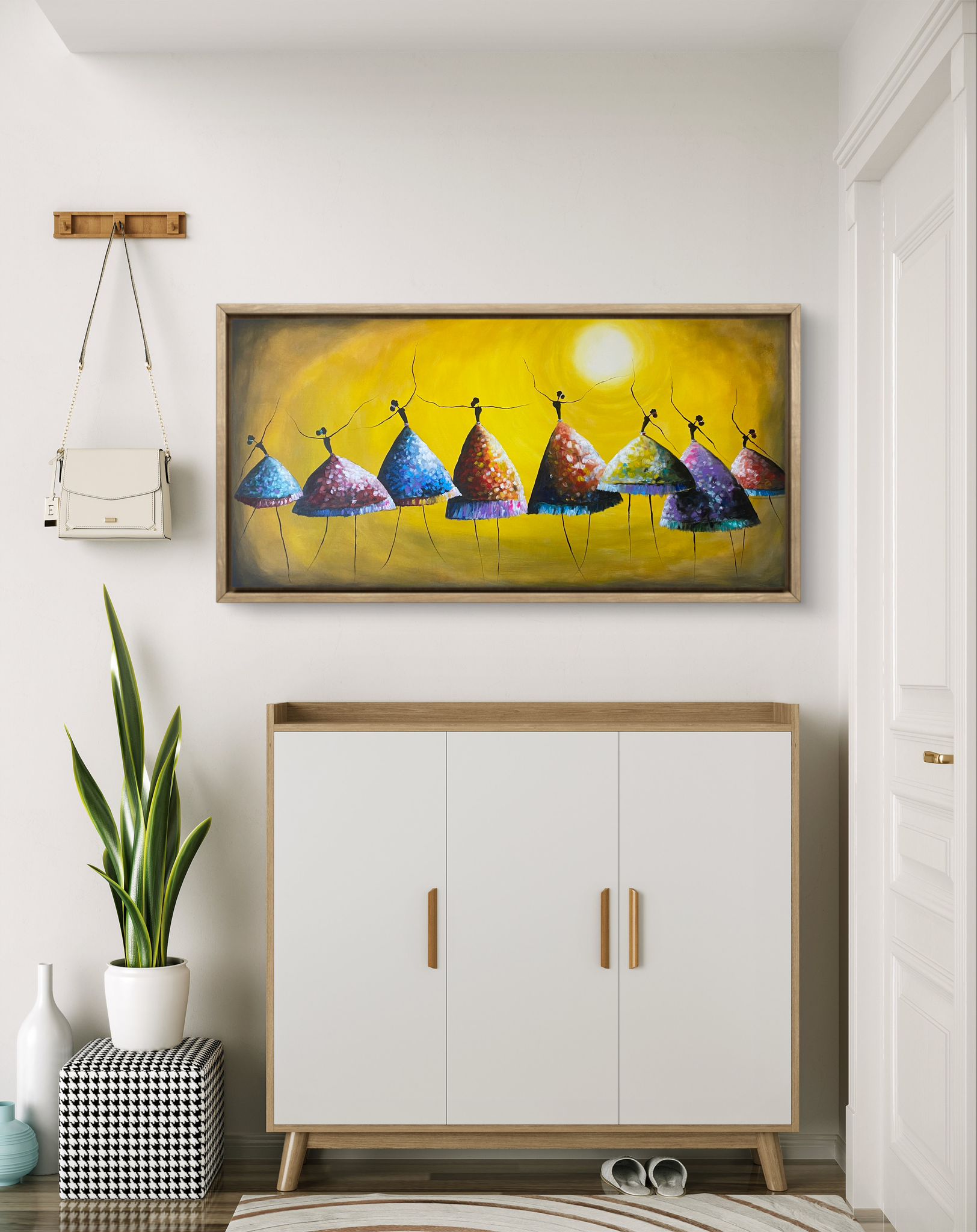 Whatsapp Image 2024 10 12 At 13.26.22 Fd7a9977