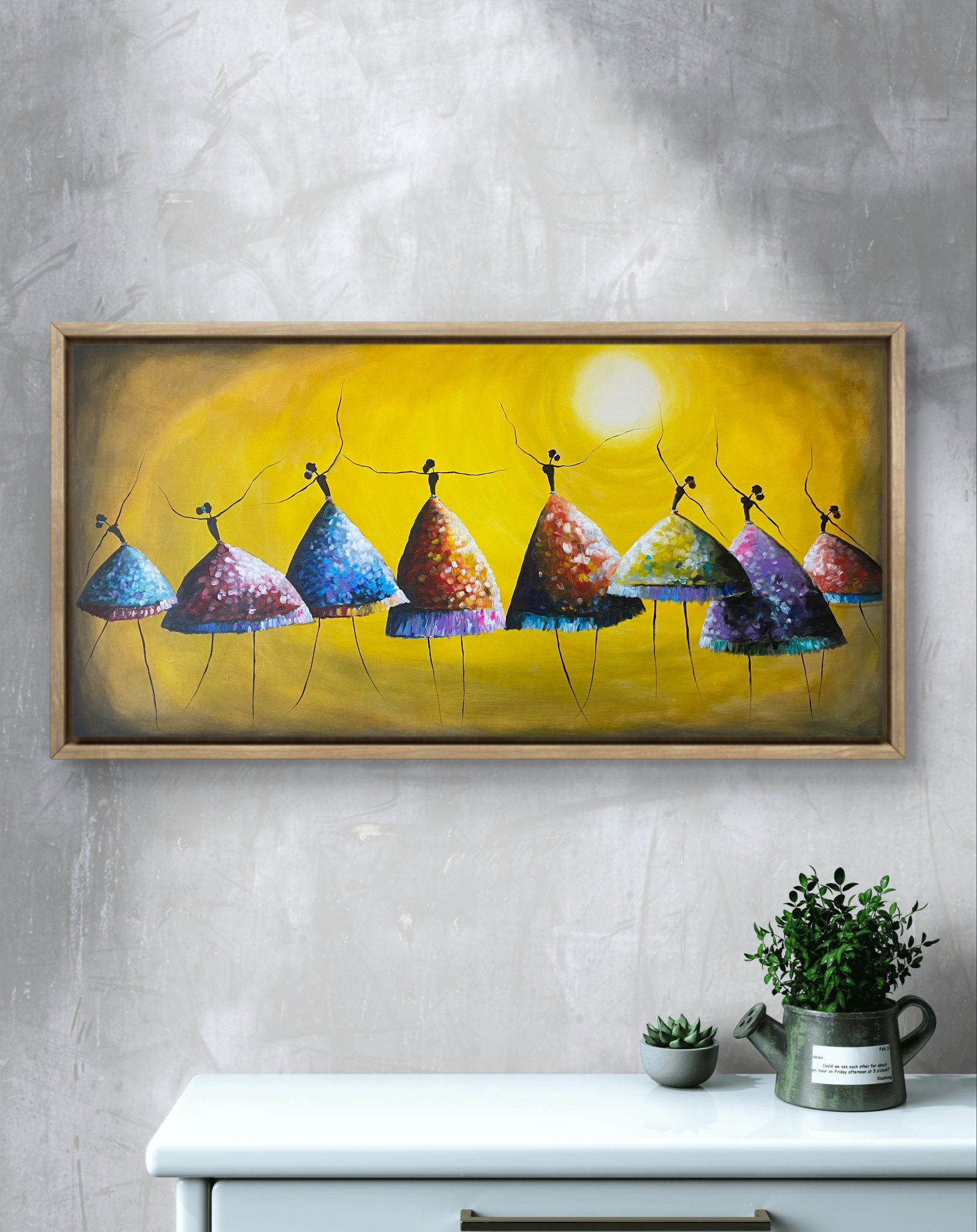 Whatsapp Image 2024 10 12 At 13.26.23 4b035248