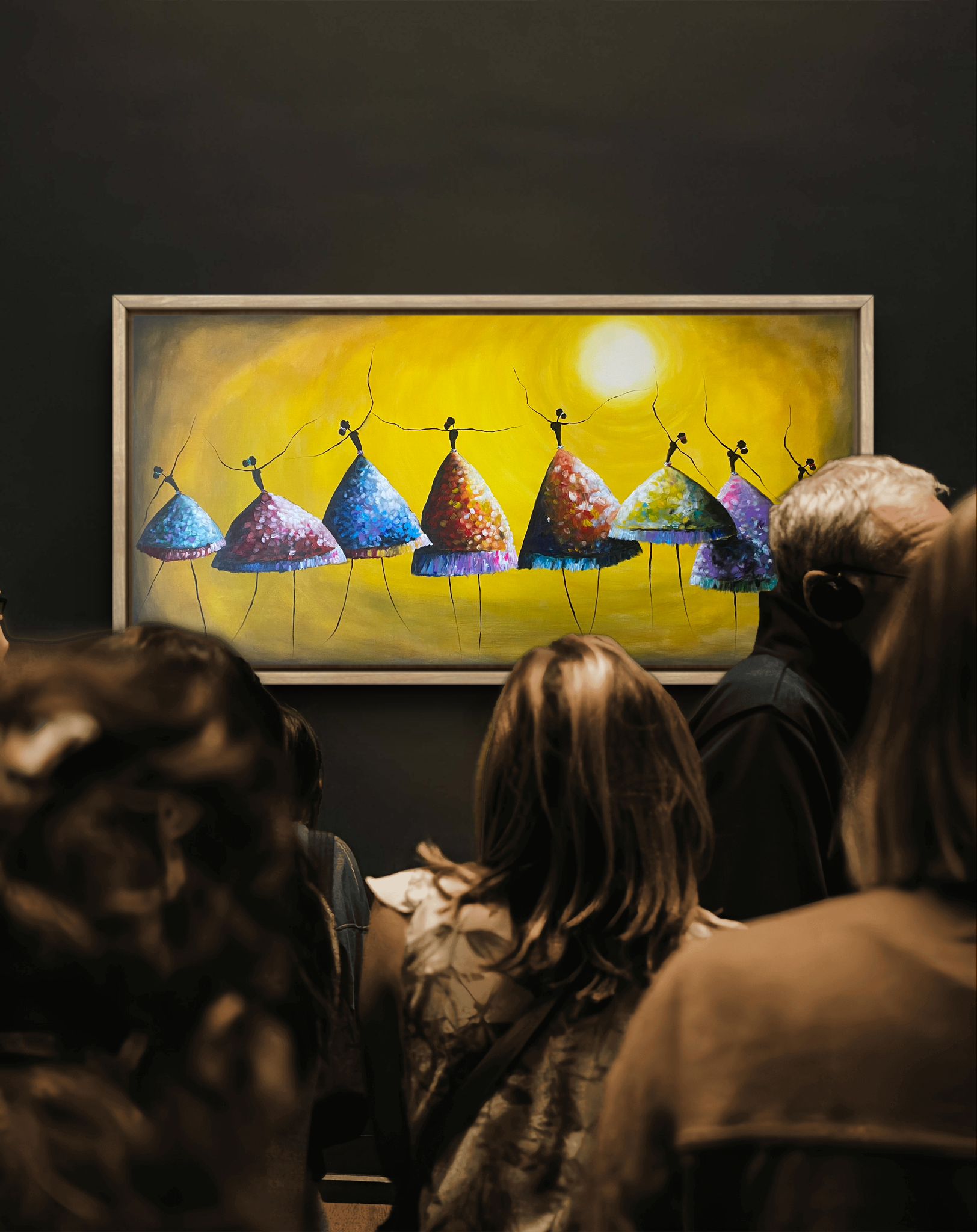 Whatsapp Image 2024 10 12 At 13.26.23 A399ee6a