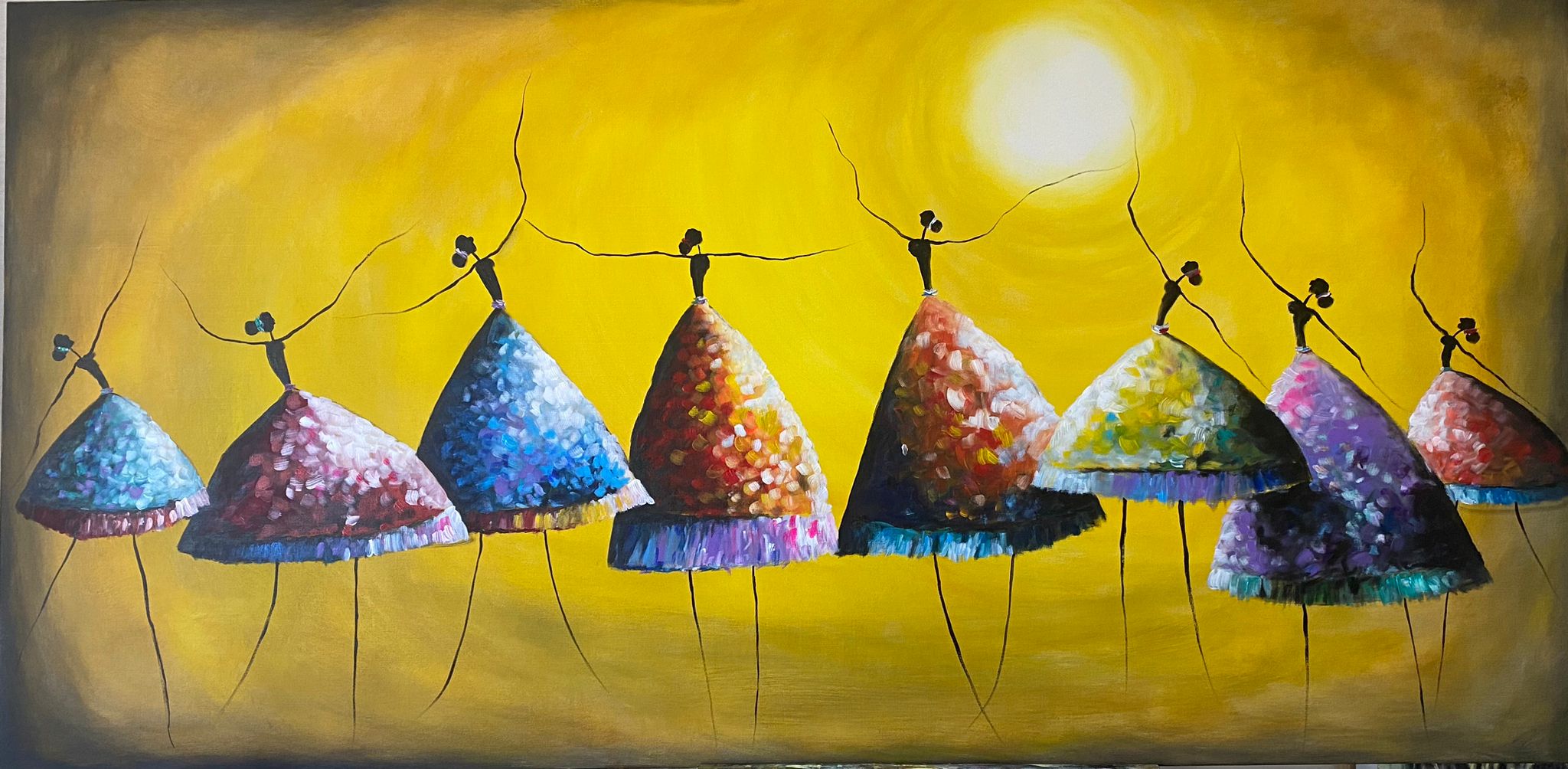 Whatsapp Image 2024 10 12 At 13.26.24 3d688894