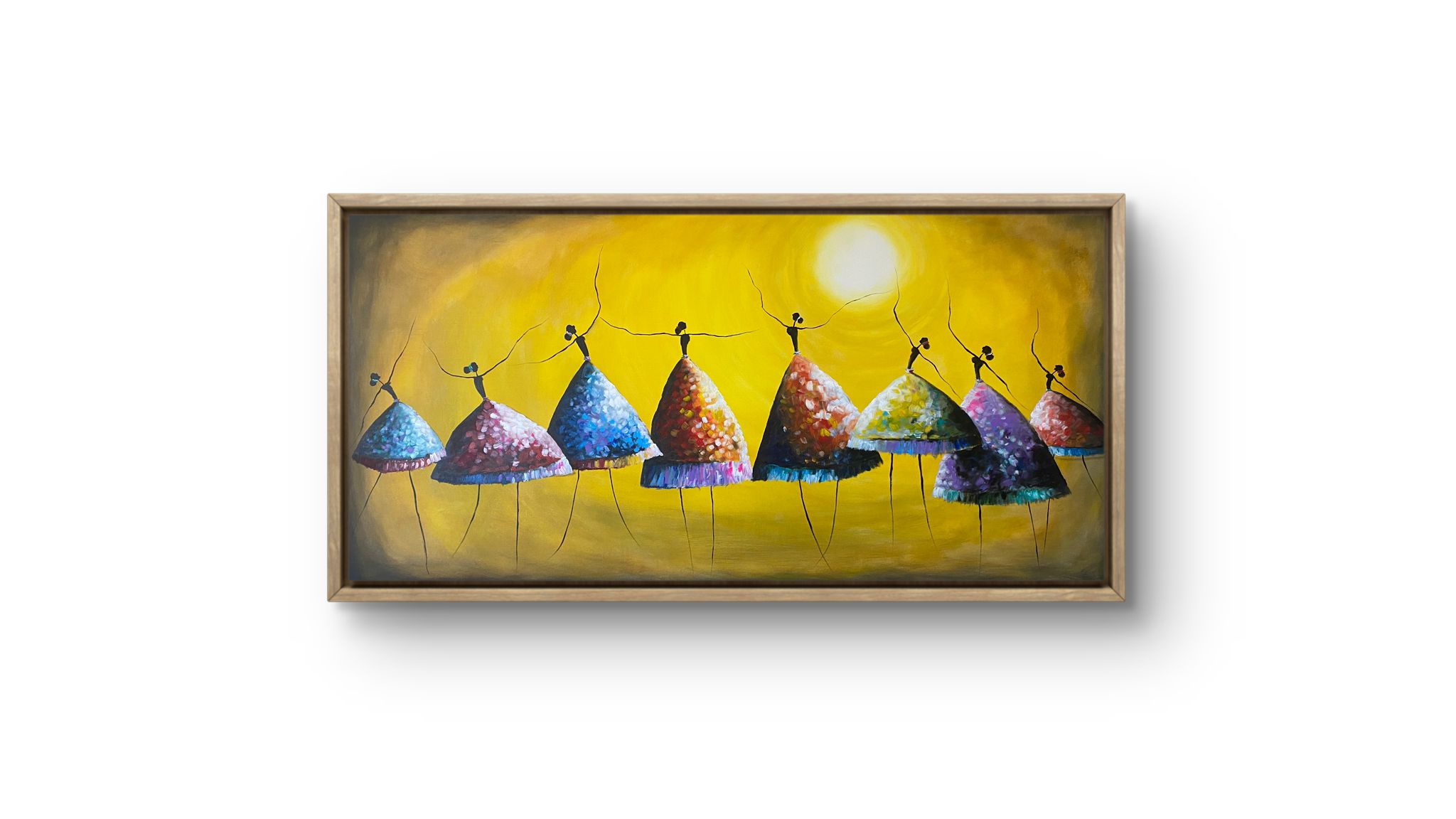 Whatsapp Image 2024 10 12 At 13.26.24 5cb30298