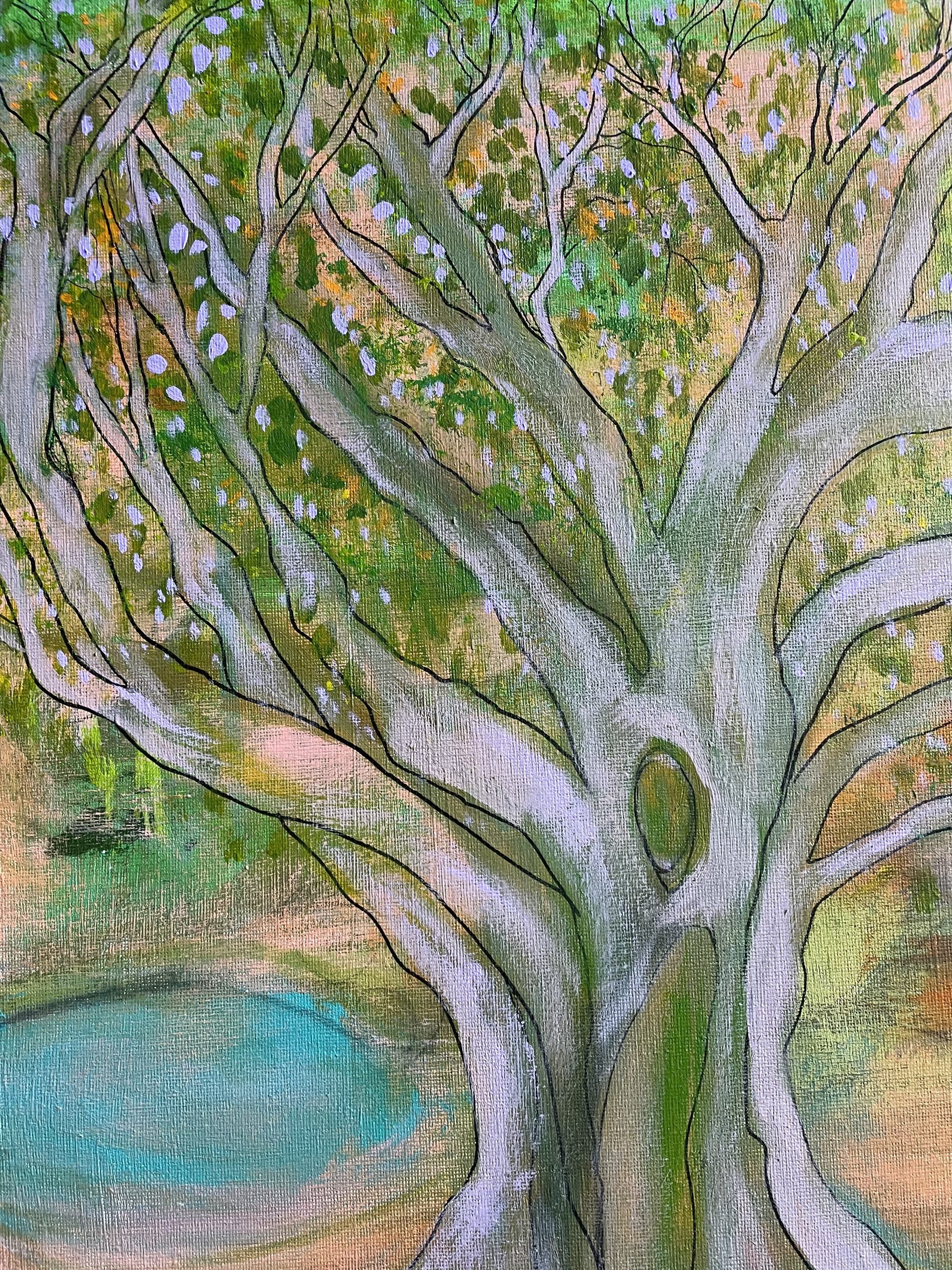 20241012peacefulshelter Detail