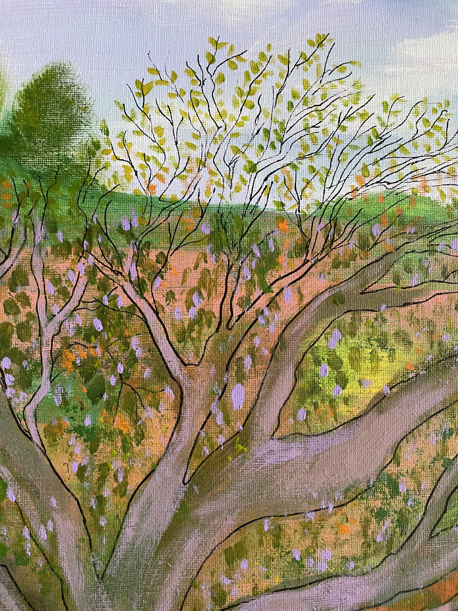 20241012peacefulshelter Dtail