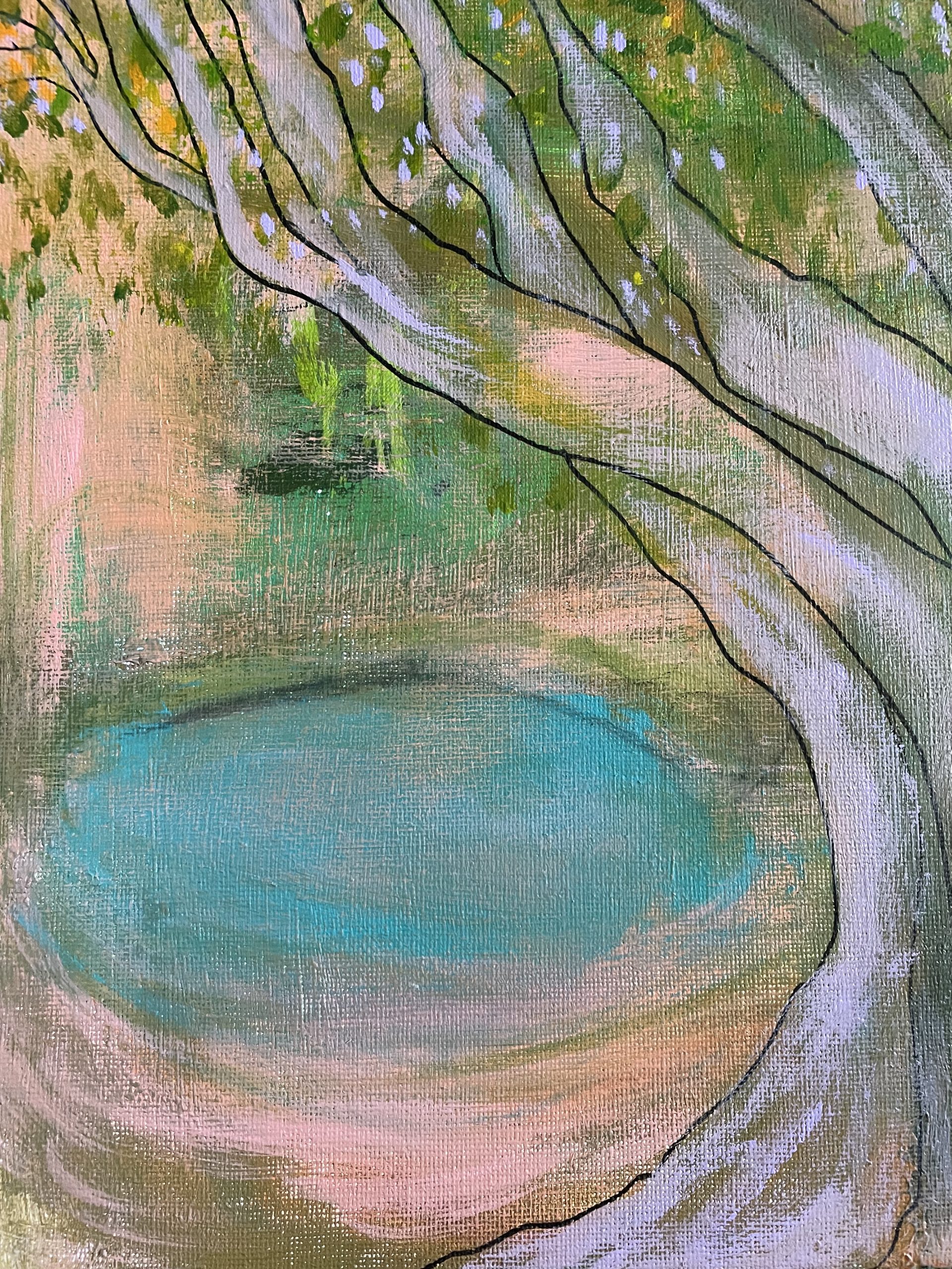 20241012peacefulshelter Dtail2