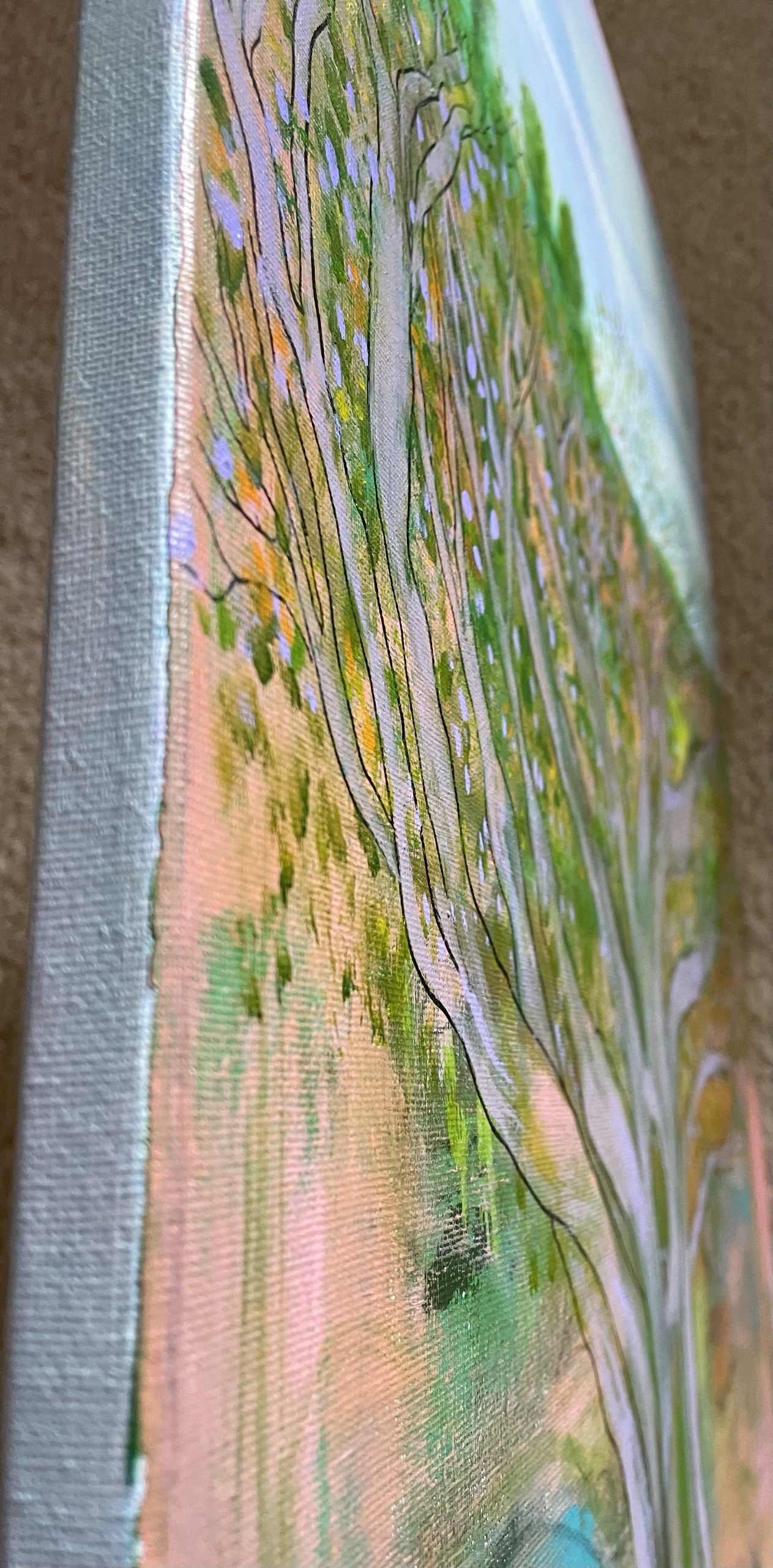 20241012peacefulshelter Edge