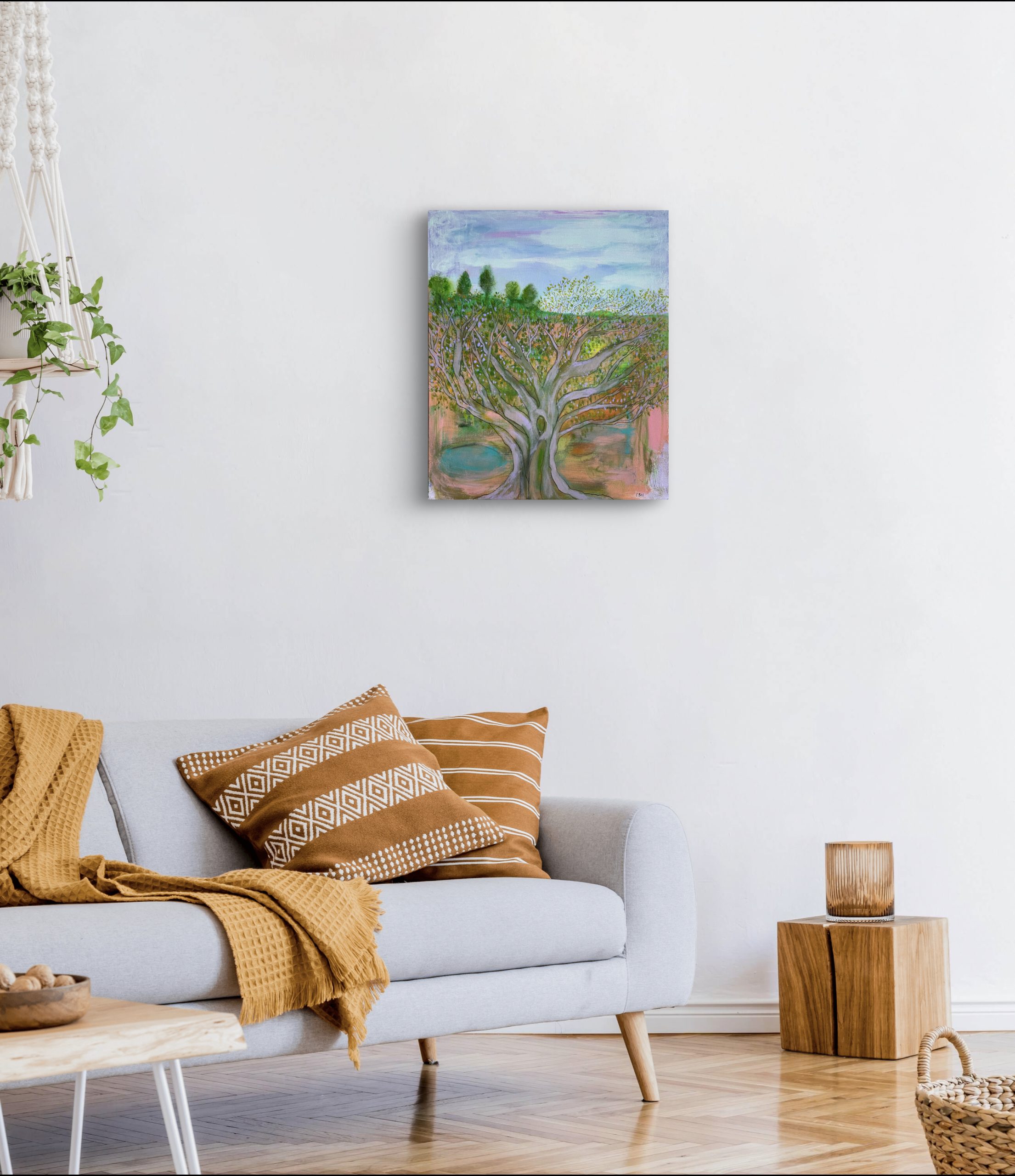 20241012peacefulshelter Insitu