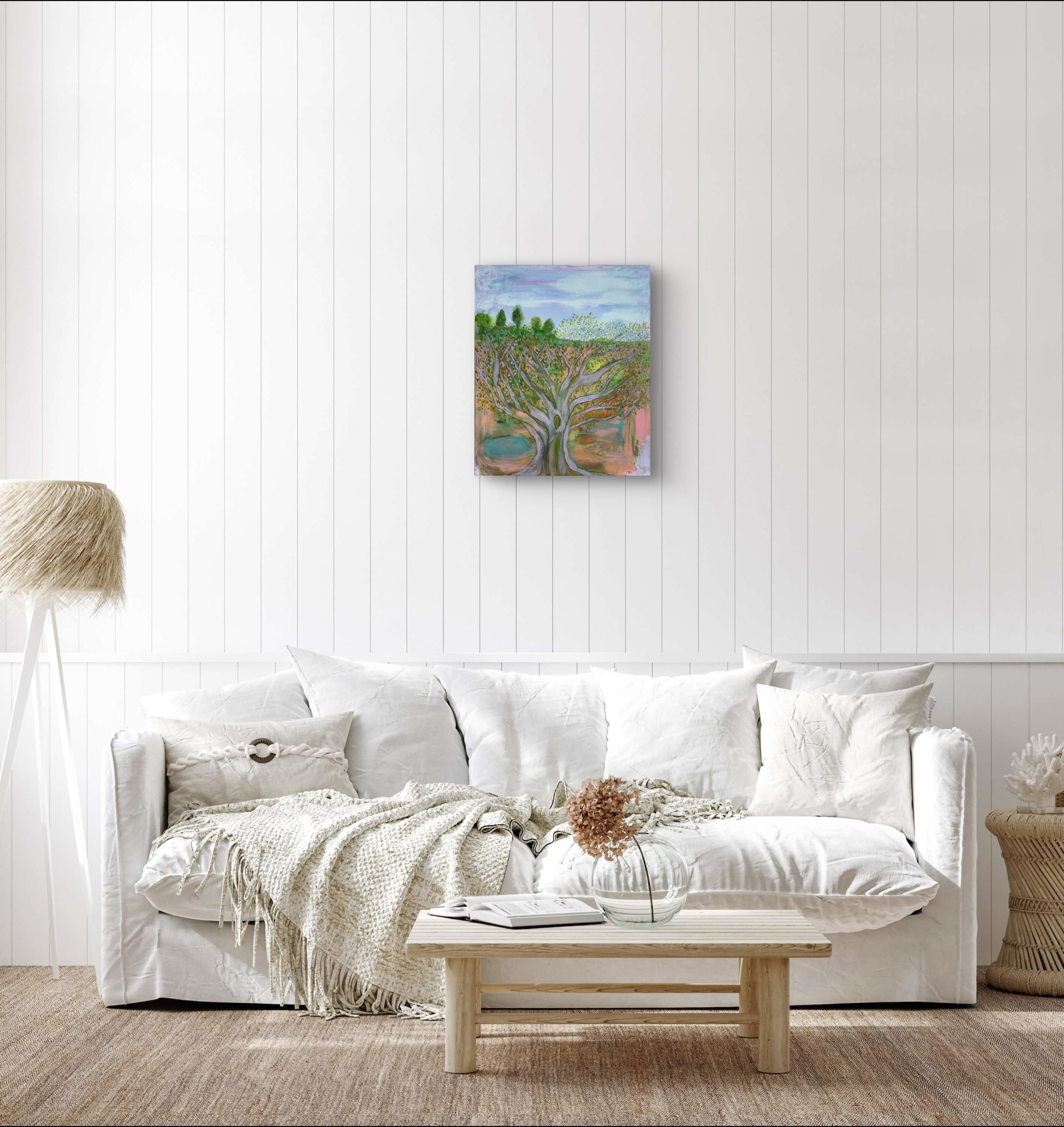 20241012peacefulshelter Insitu2