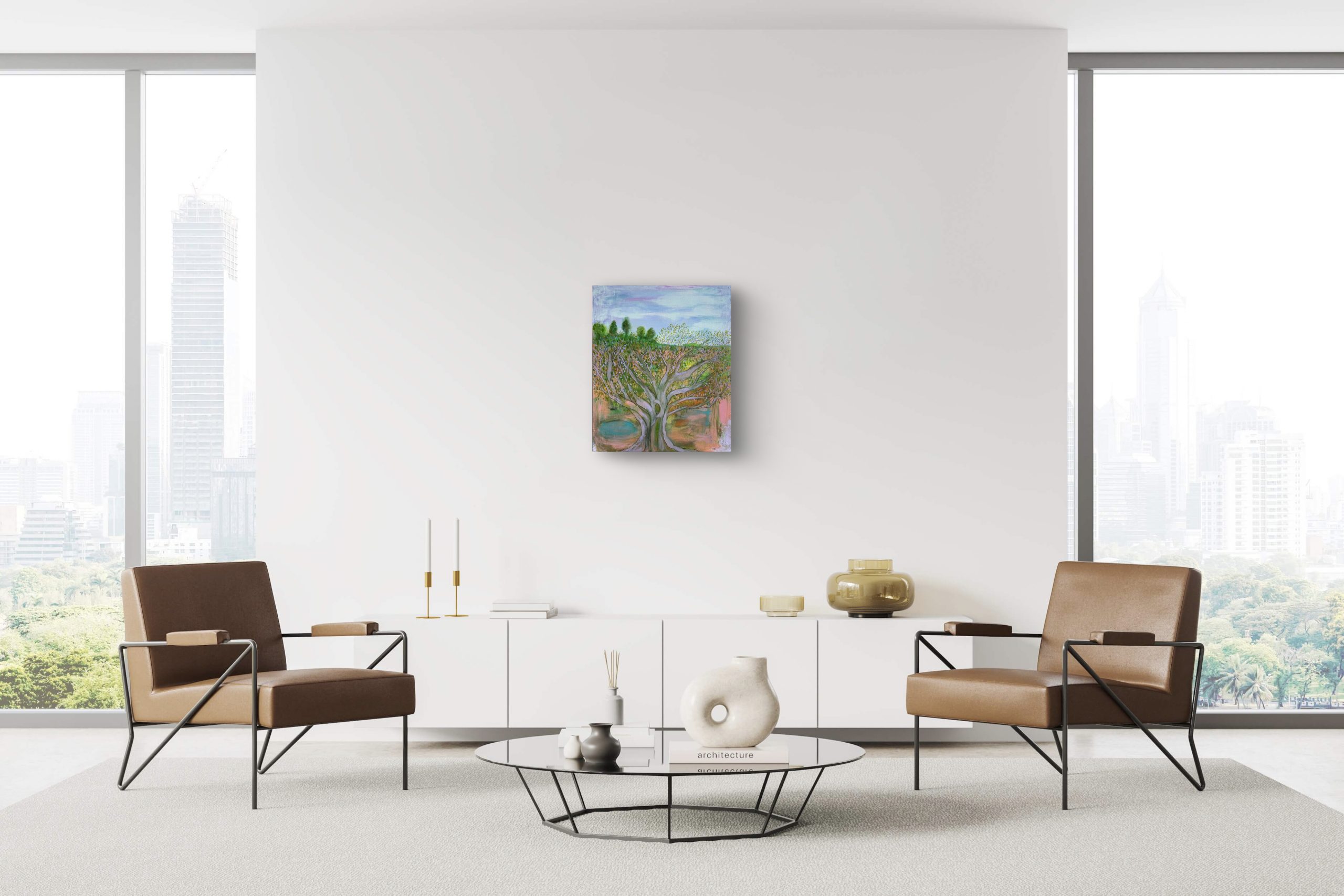 20241012peacefulshelter Insitu3