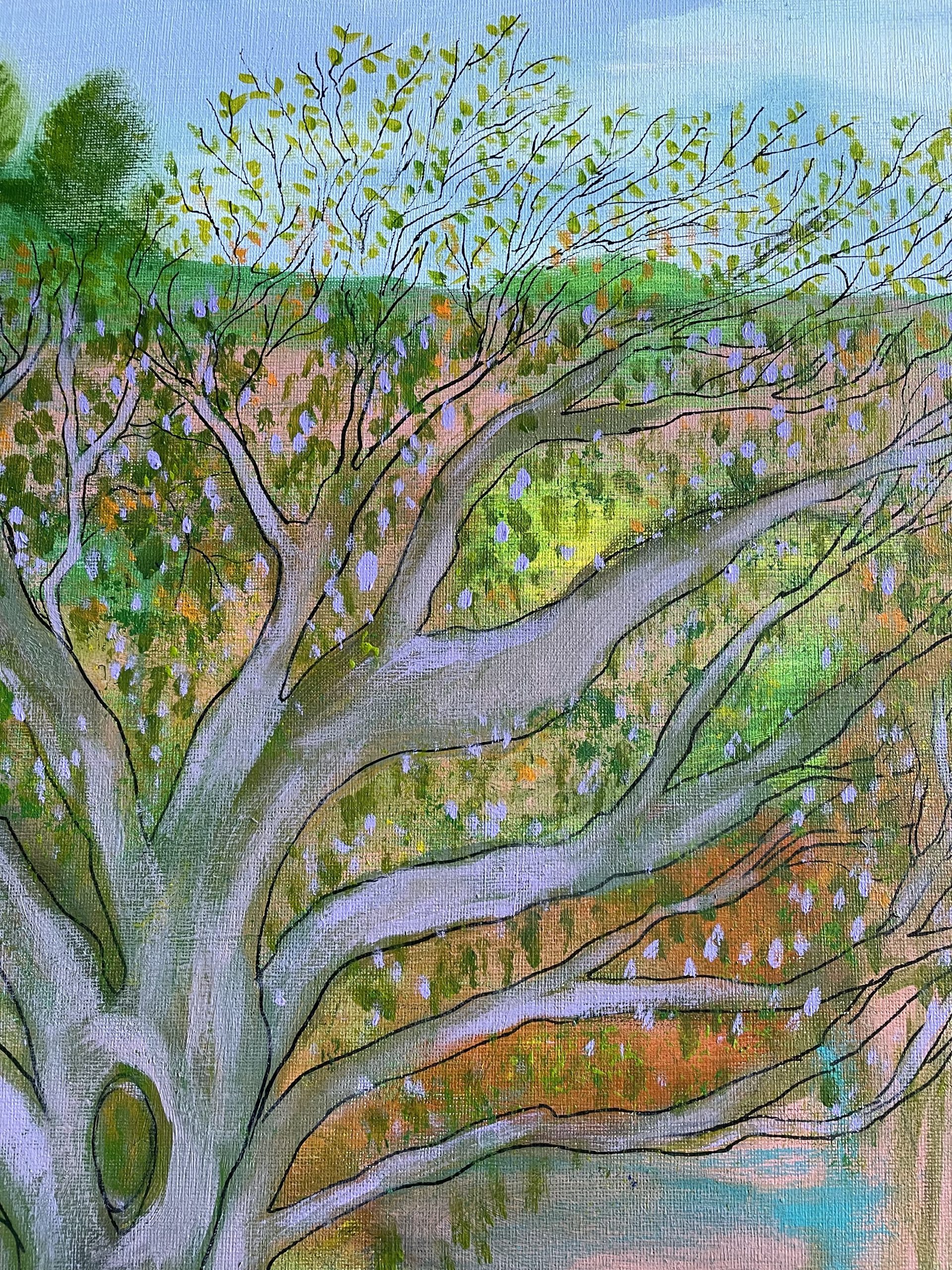 20241012takeshelter Detail2