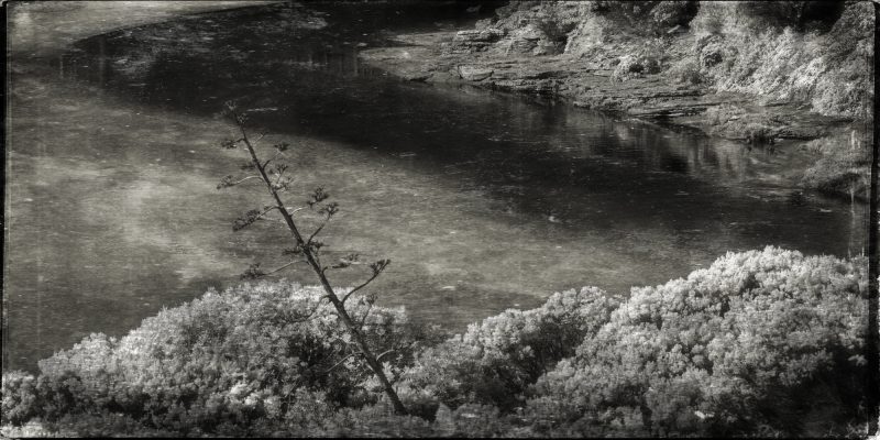 The Day After – Ltd Ed Photography