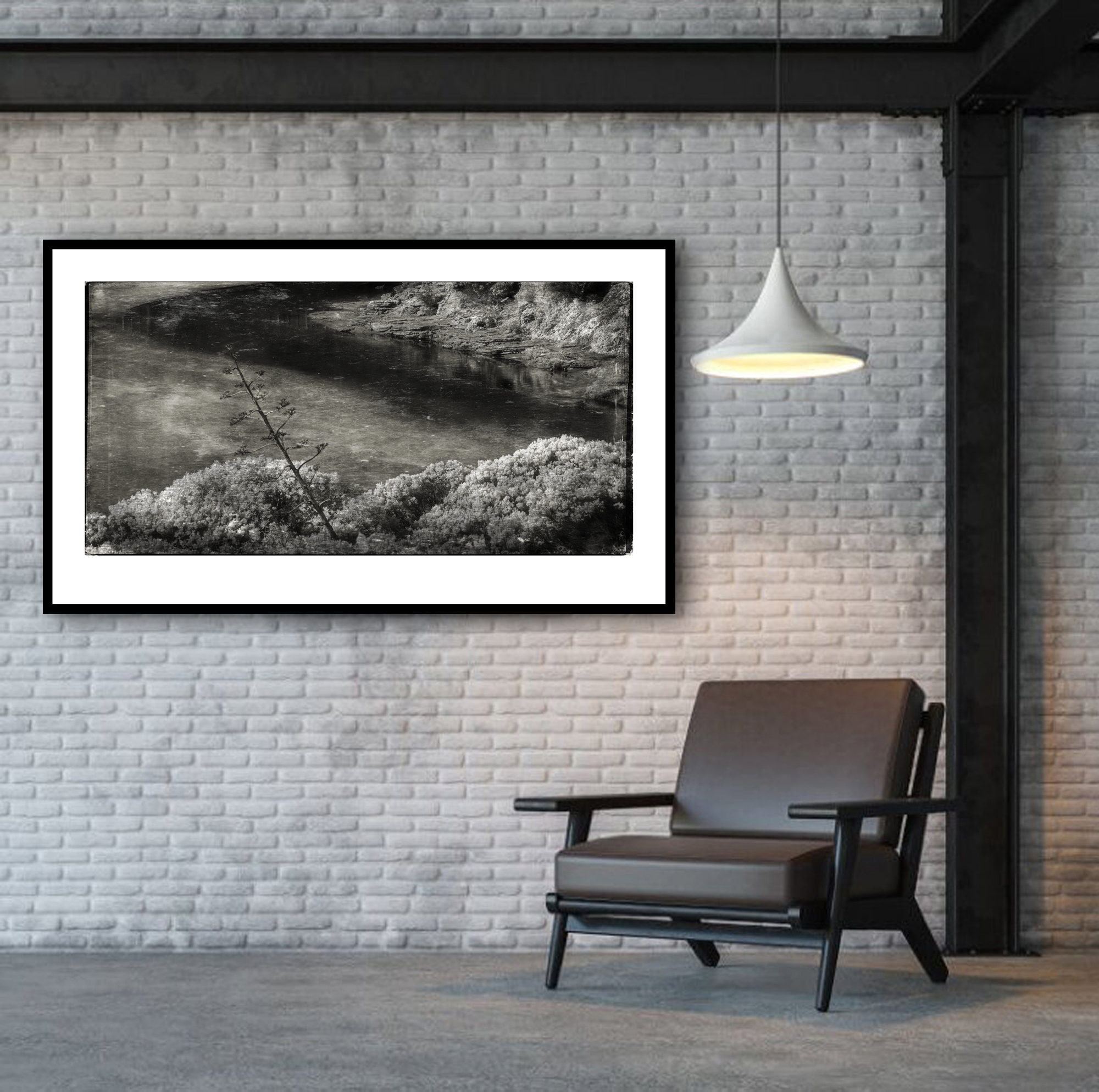 The Day After In Situ 2