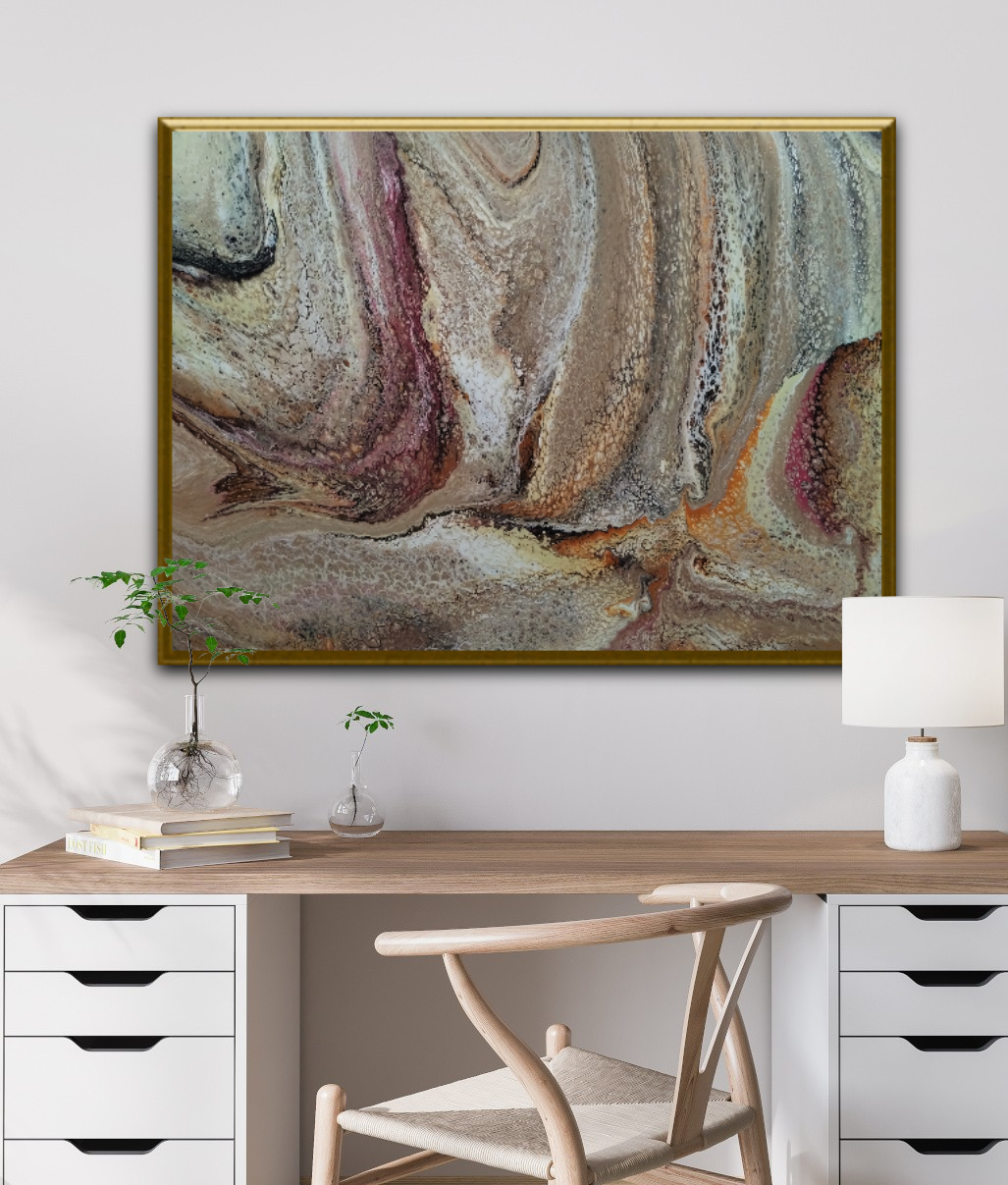 Screenshot 20241013 091157