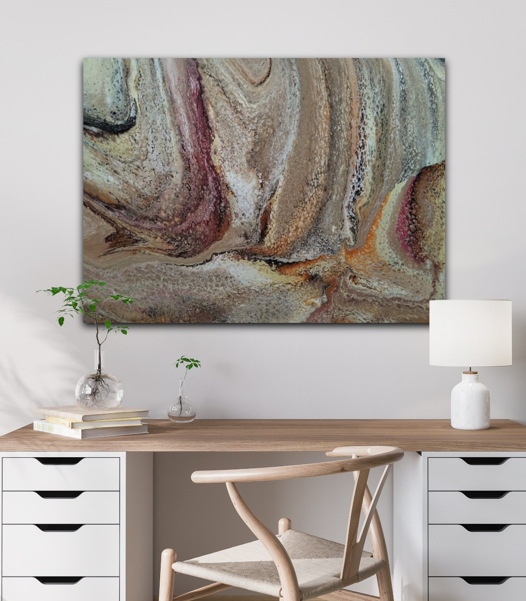 Screenshot 20241013 091149