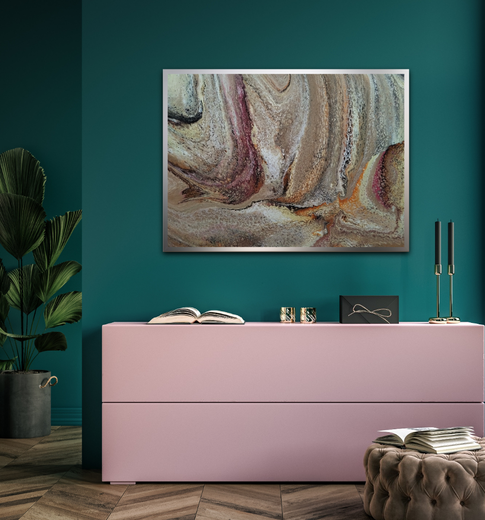 Screenshot 20241013 091327