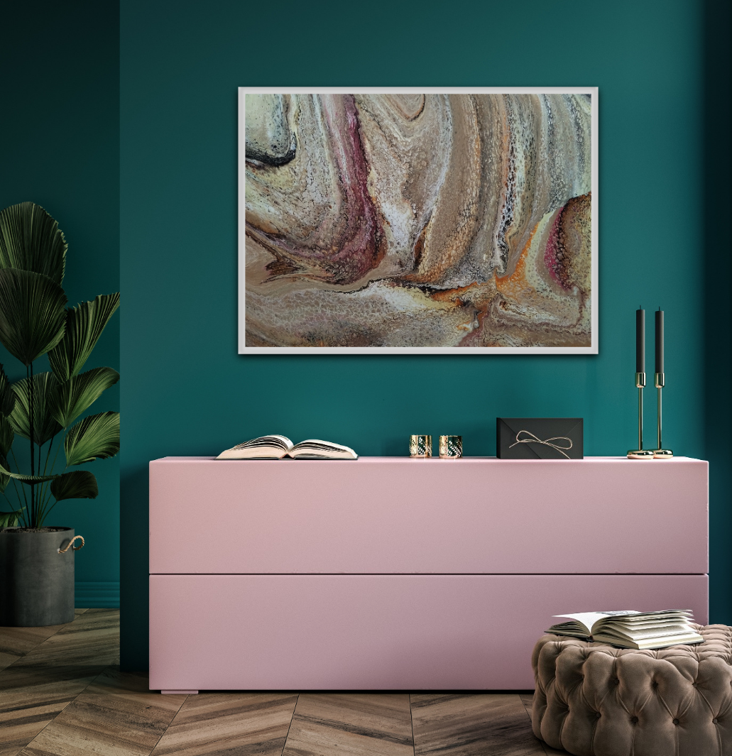 Screenshot 20241013 091318