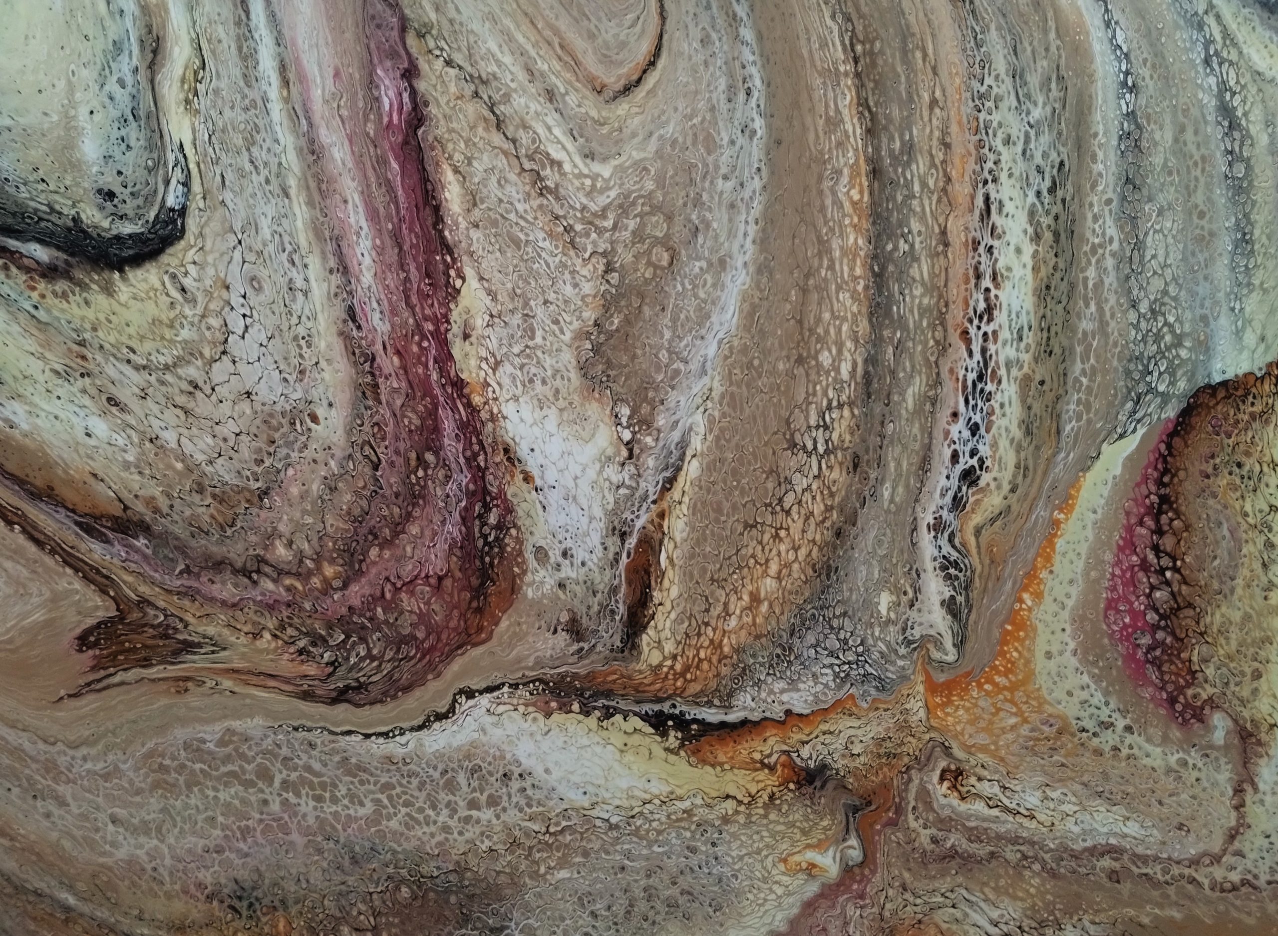 Img 20241013 090948518