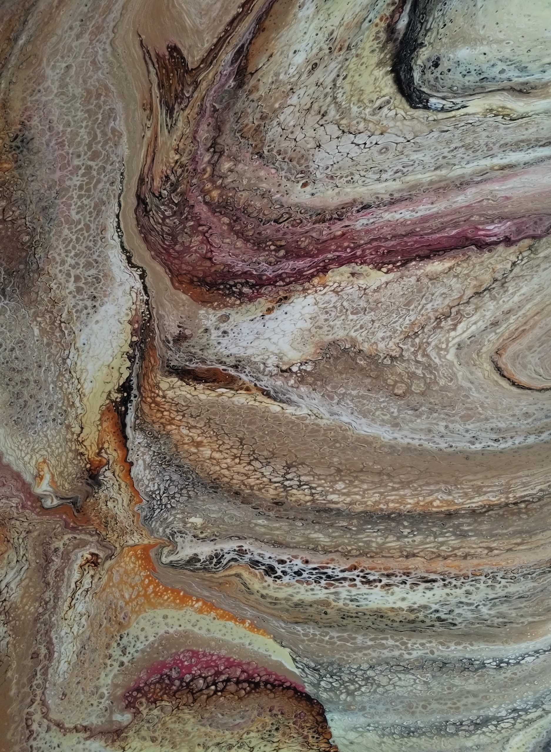 Img 20241013 090948518~3