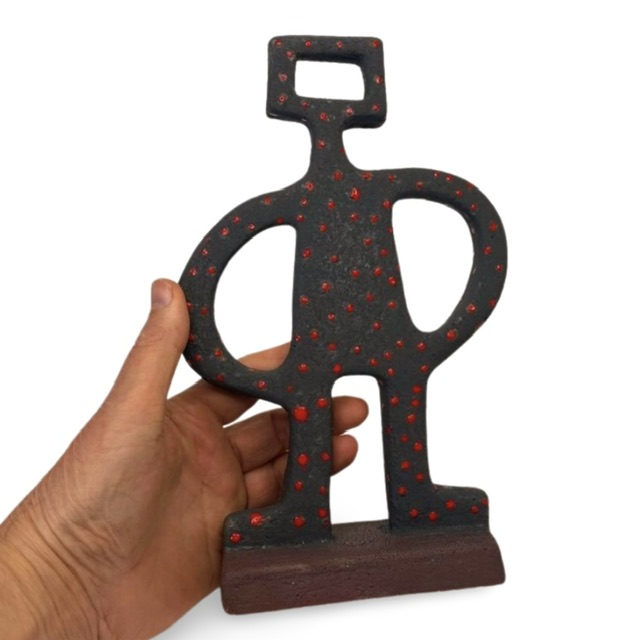 3d Shadow.zip Img 4510