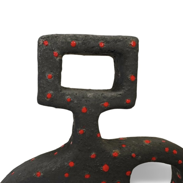 3d Shadow.zip Img 4509