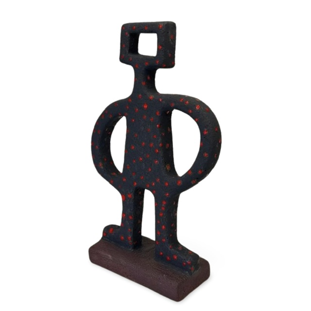 3d Shadow.zip Img 4508