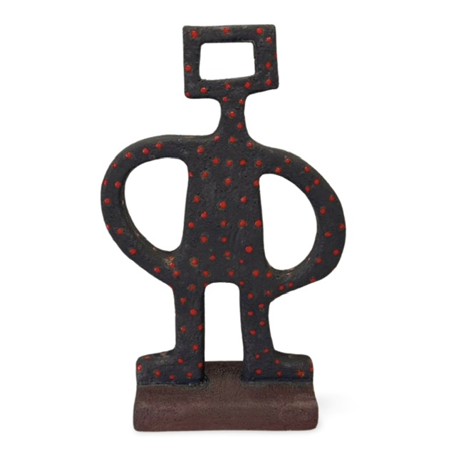 3d Shadow.zip Img 4505