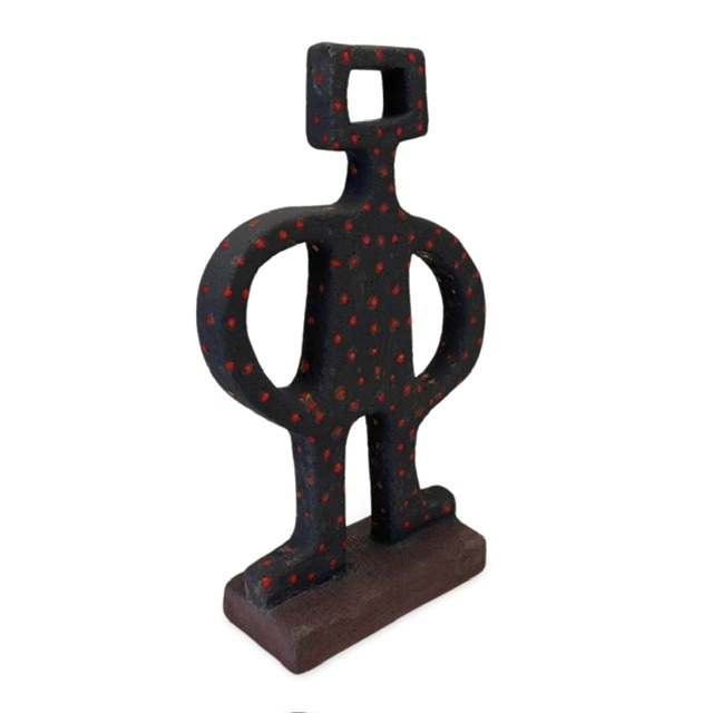 3d Shadow.zip Img 4506