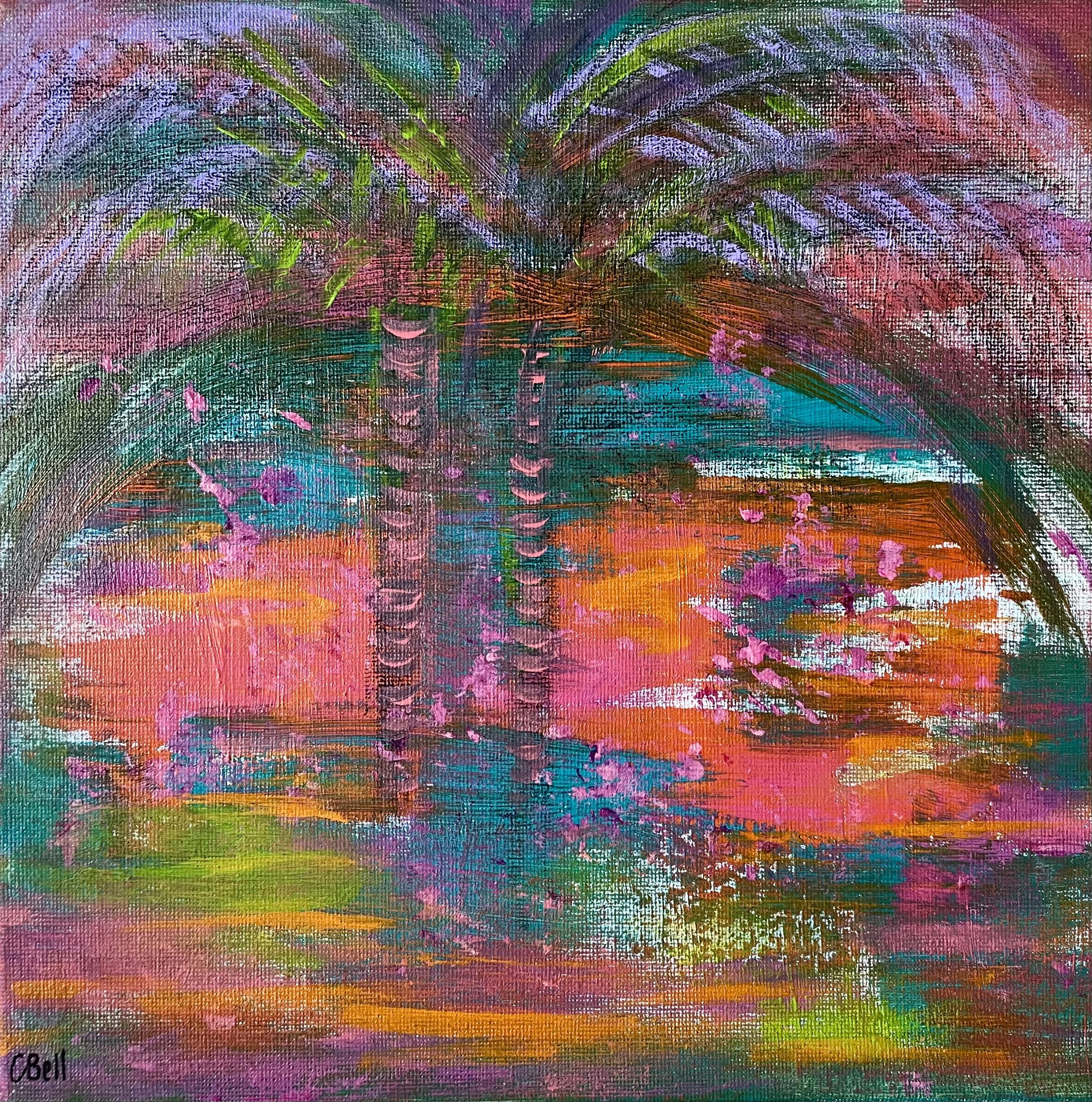 20240813 Holiday Dreaming 