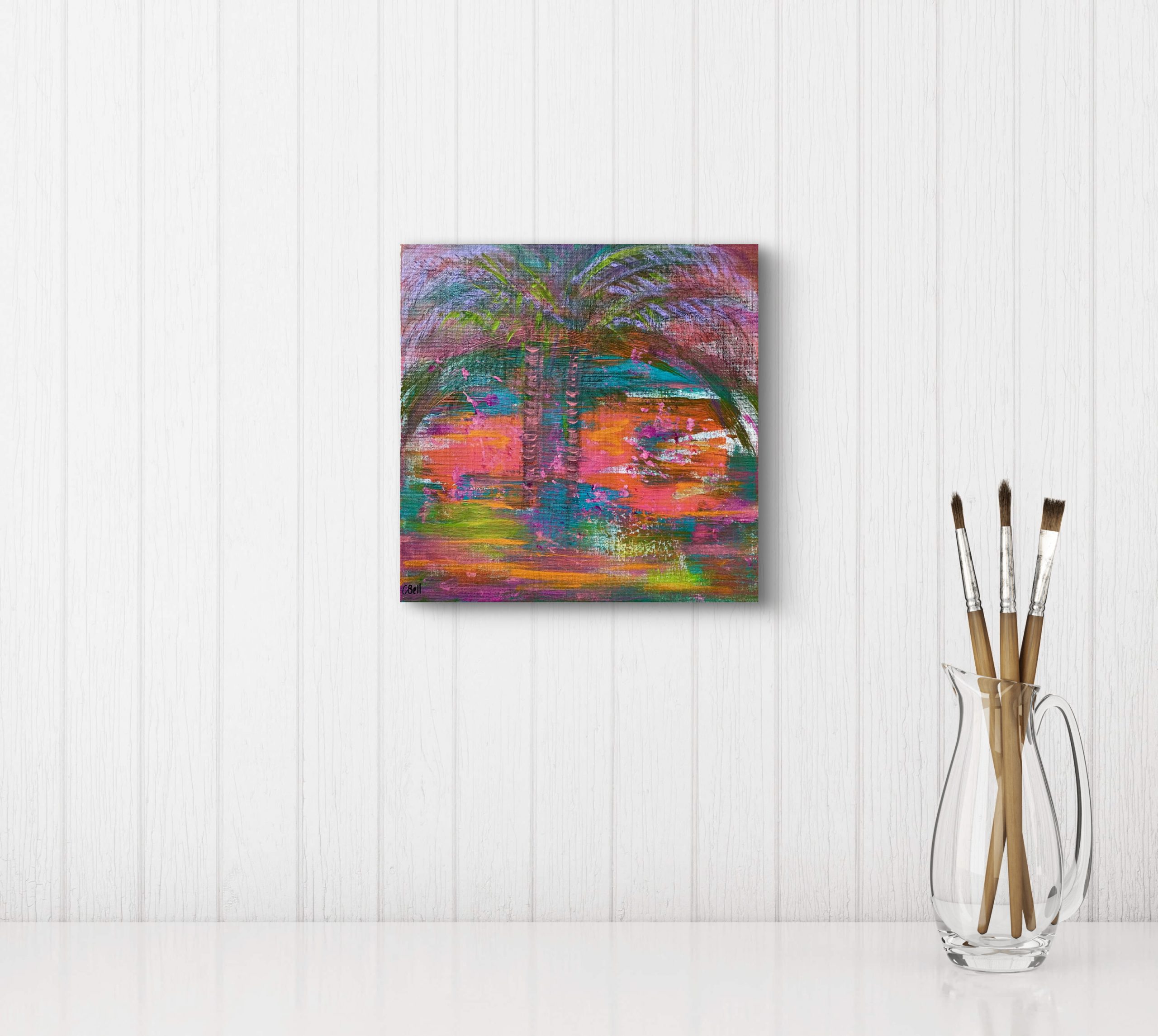 20240813 Holiday Dreaming Insitu2