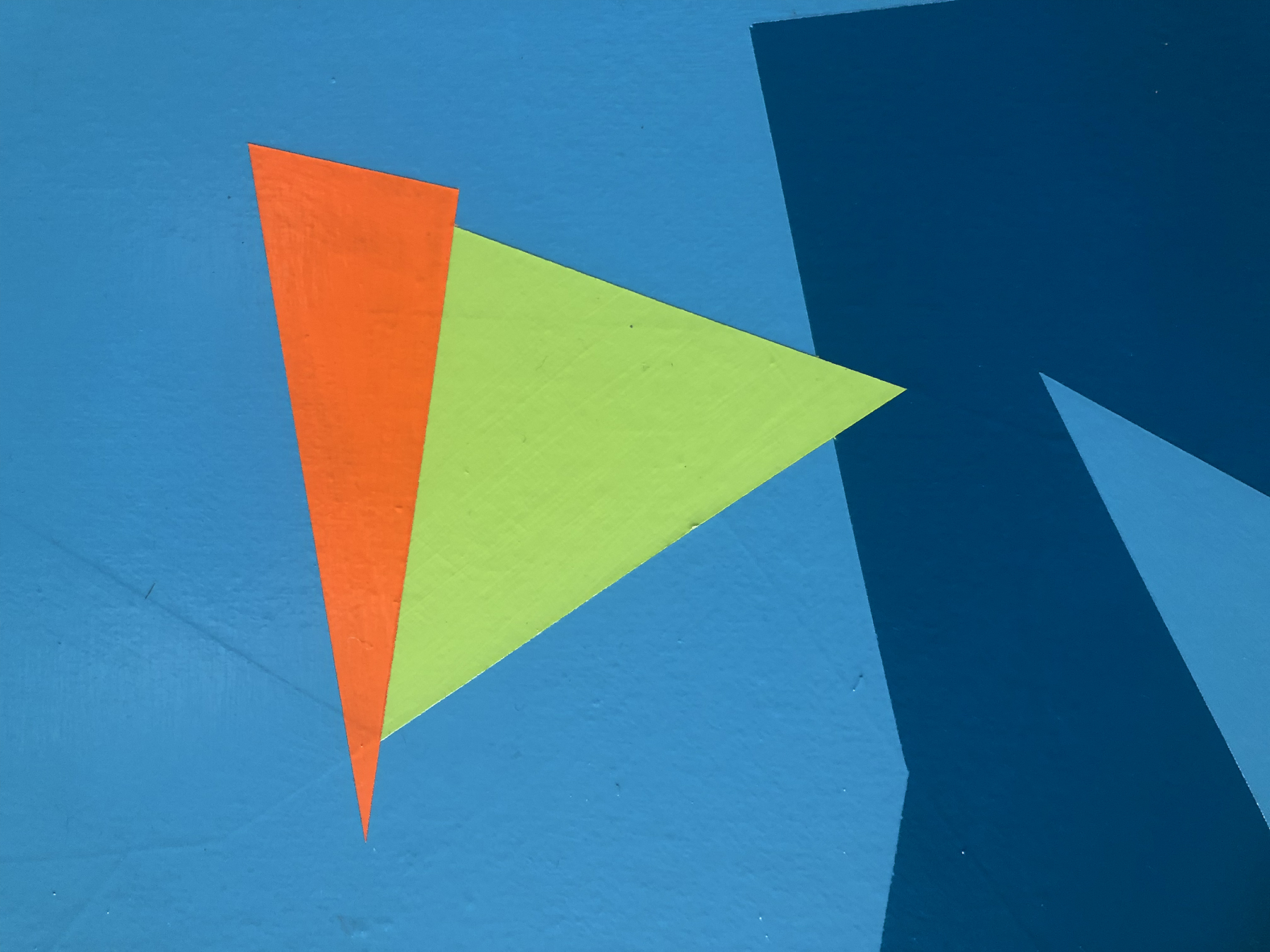 Twistin By The Pool Close 2 Lr